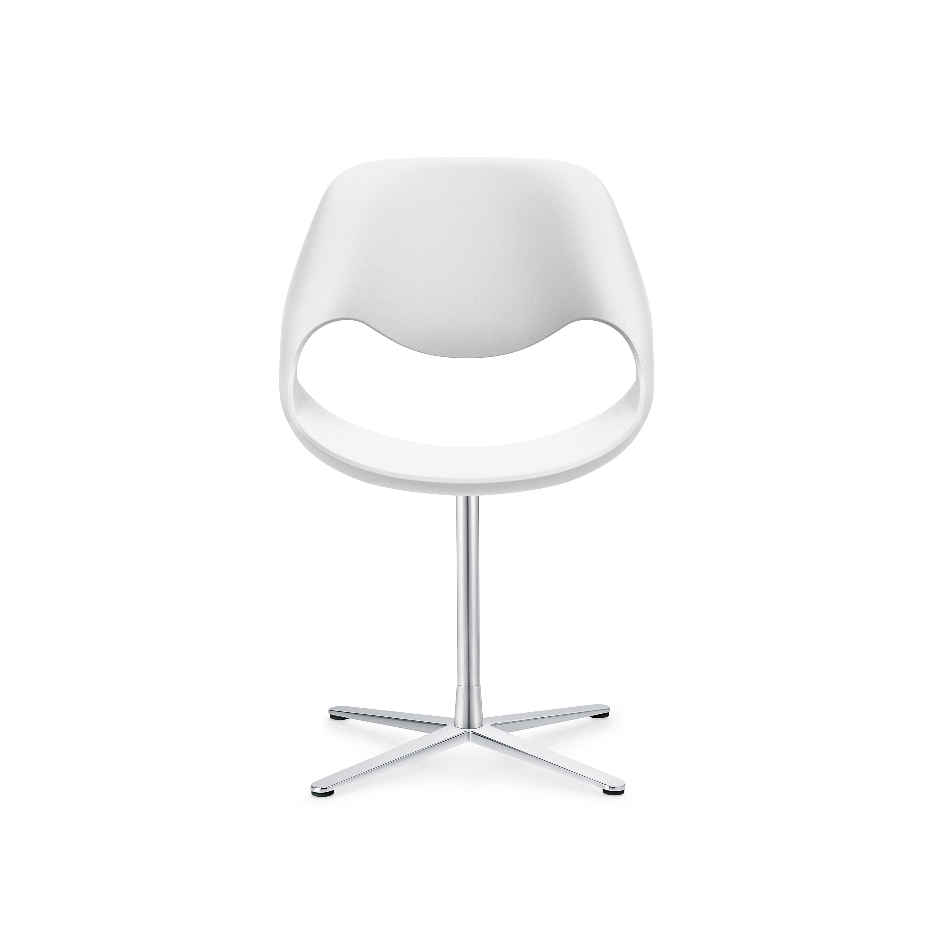 Display product Little Perillo XS | PE 0442 from manufacturer Züco