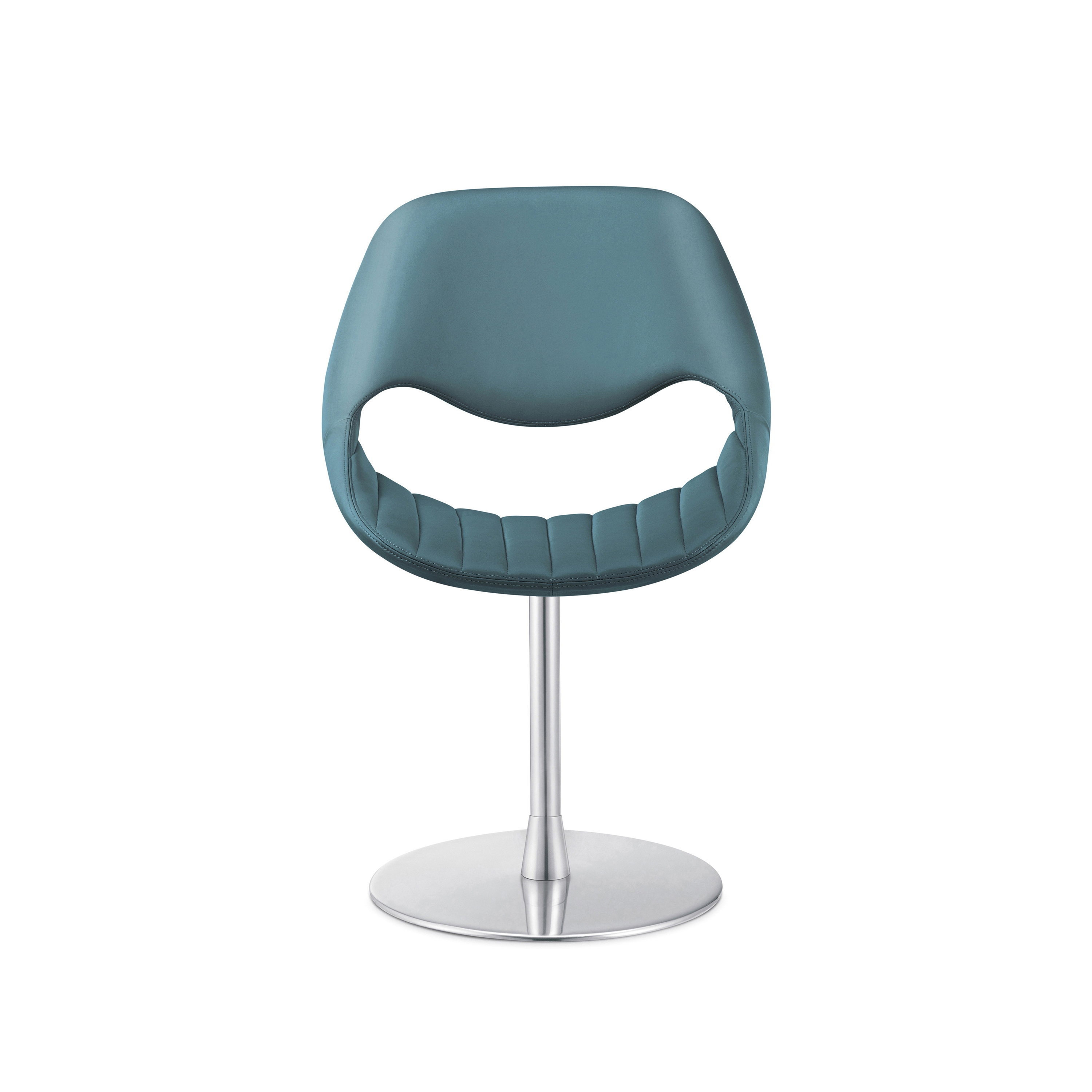 Produkt Little Perillo XS | PE 0444 des Herstellers Züco anzeigen