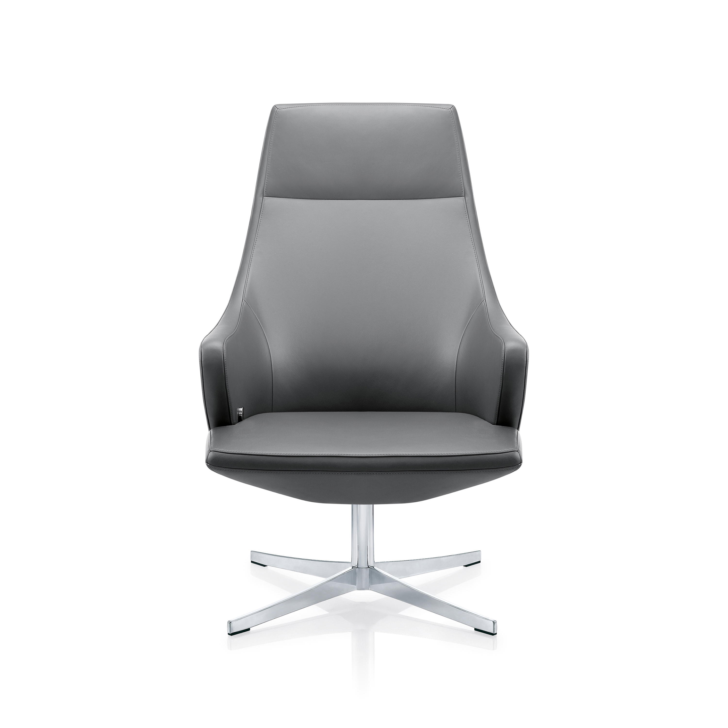 Produkt 4+ Relax | AA 0862 des Herstellers Züco anzeigen