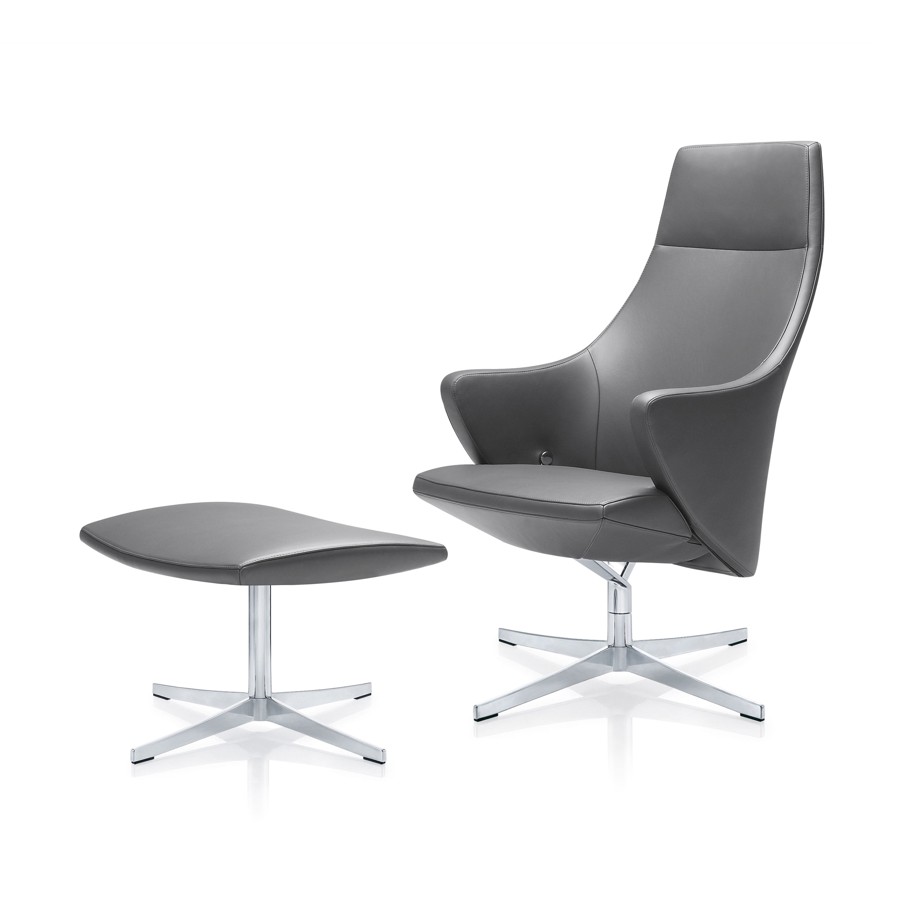 Produkt 4+ Relax | AA 0862 & AA 0860 des Herstellers Züco anzeigen