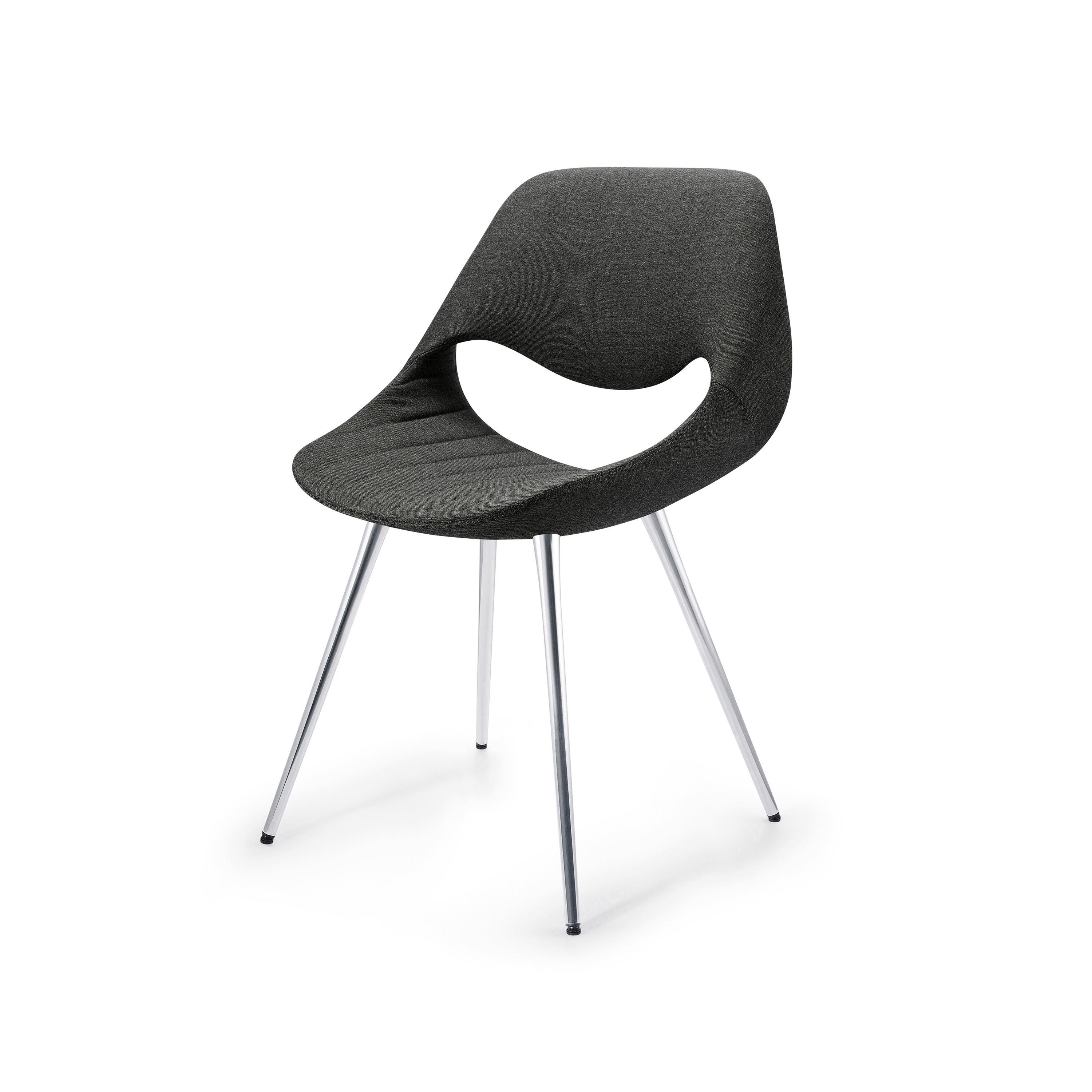 Little Perillo XS | PE 0427