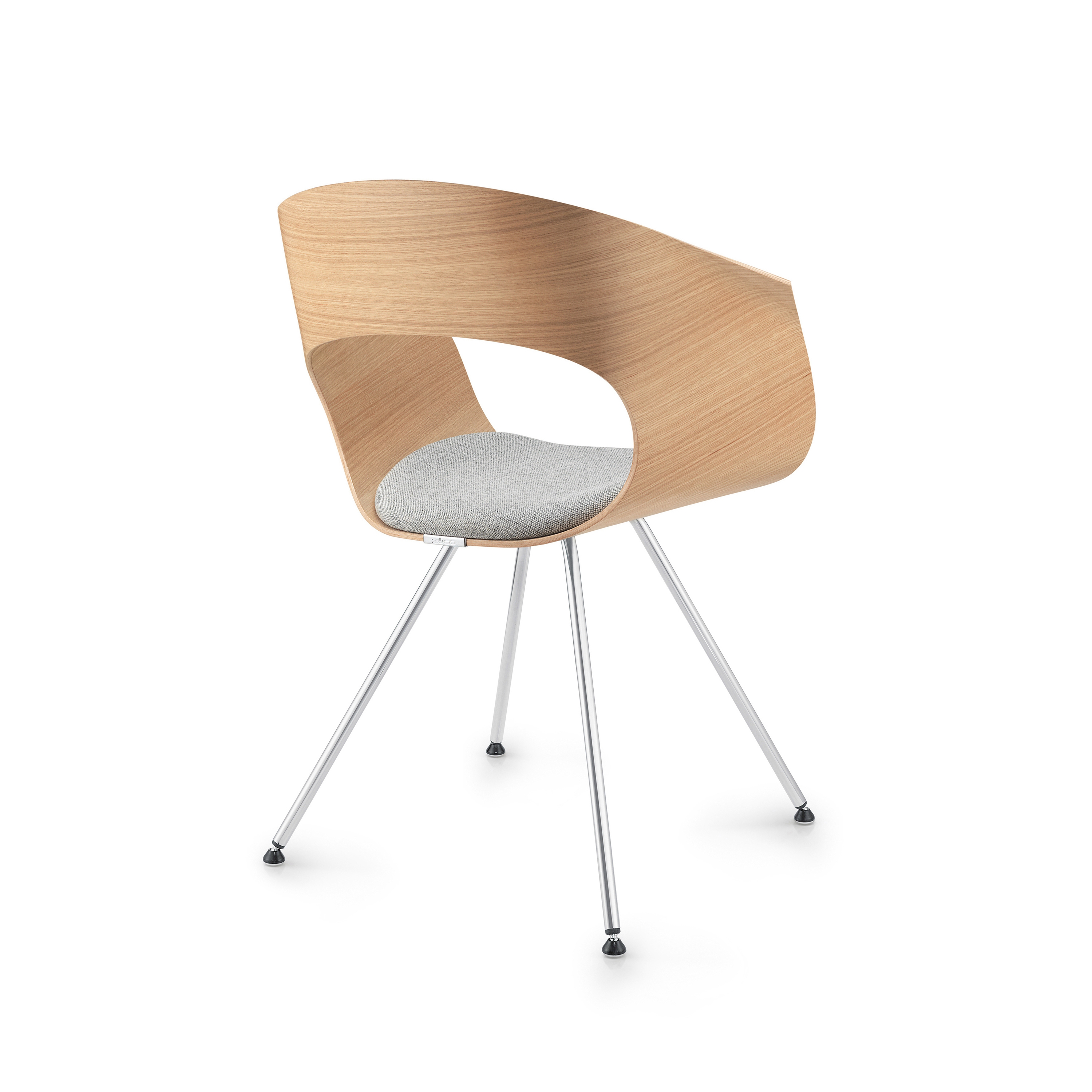 Produkt Bonito | BN 0877 des Herstellers Züco anzeigen