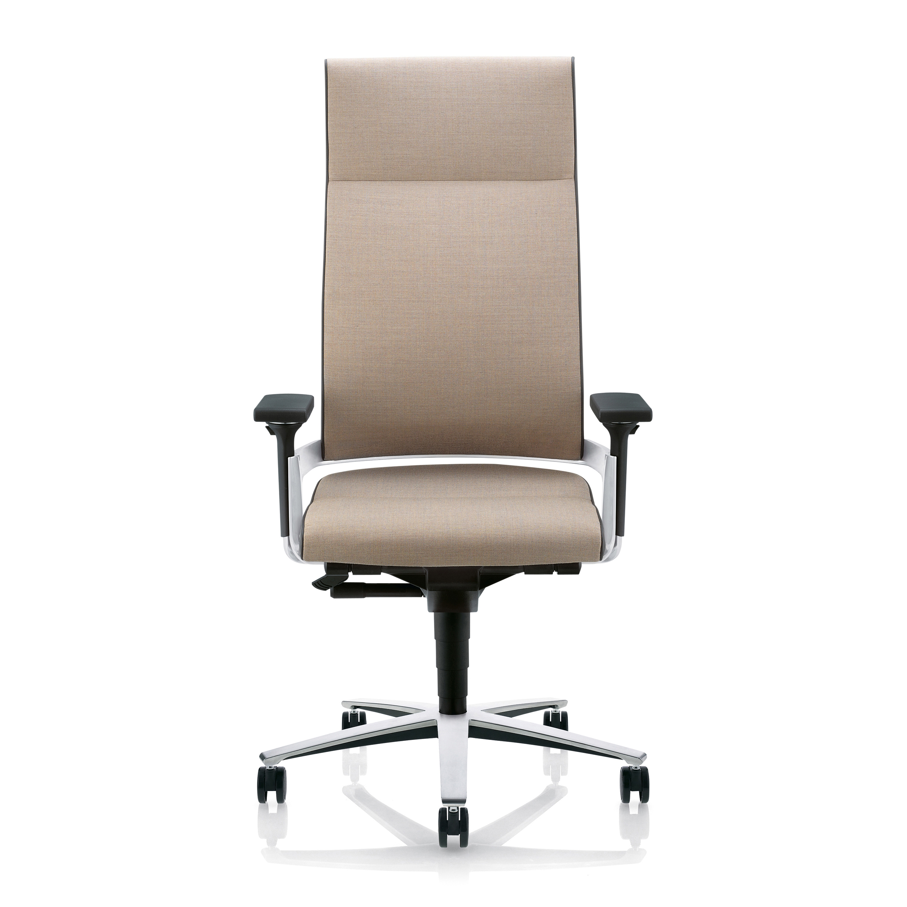 Mostrar el producto Lacinta comfort line | EL 0593 del fabricante Züco