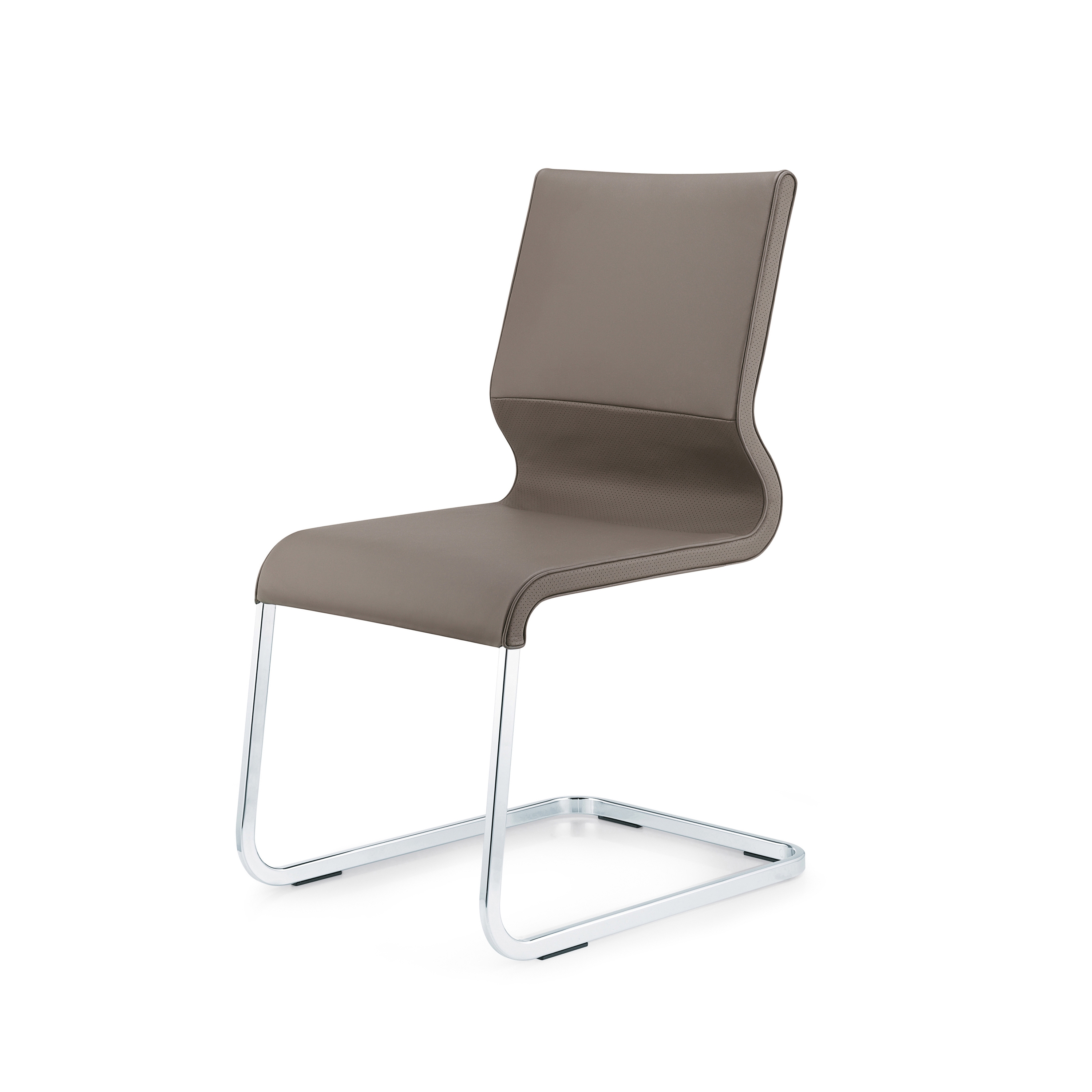 Produkt Lacinta comfort line | EL 0598 des Herstellers Züco anzeigen