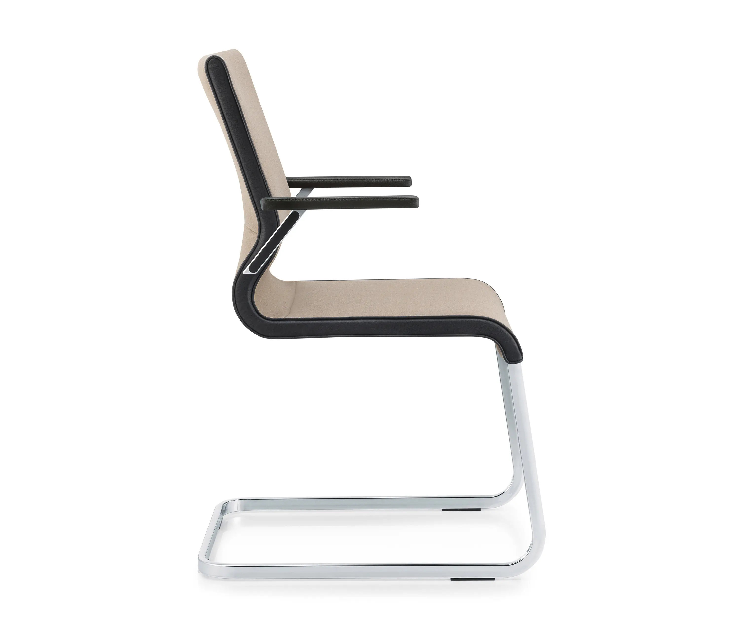 Züco - Lacinta comfort line | EL 0598