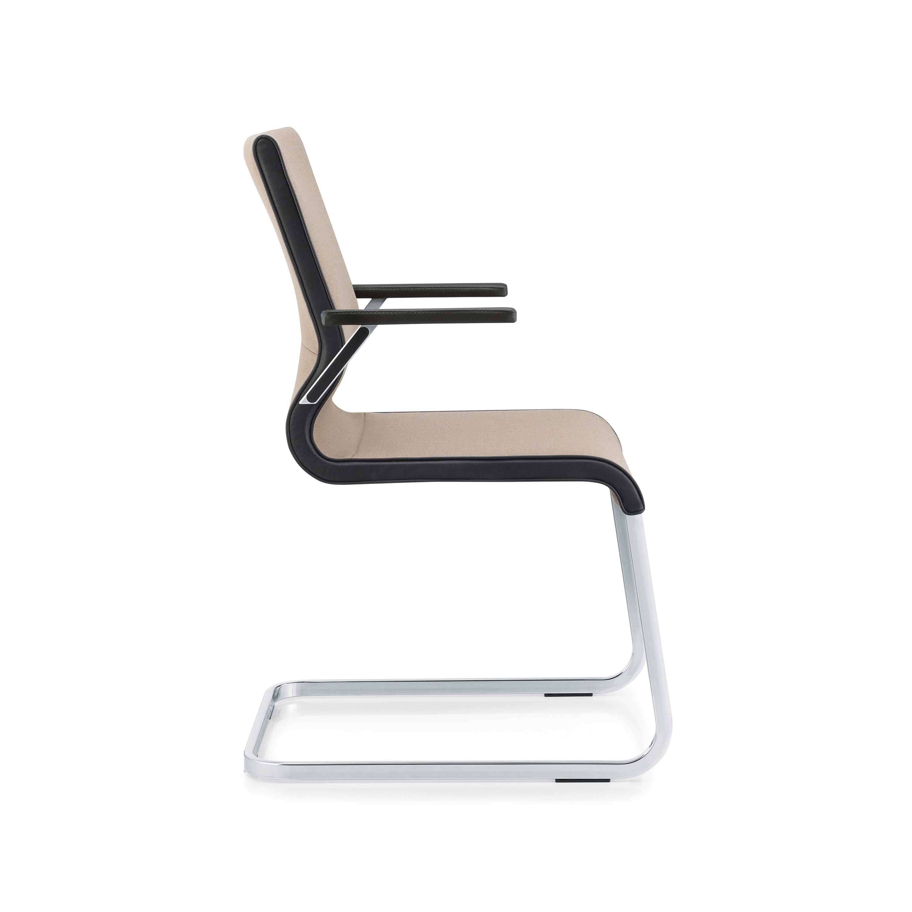 Produkt Lacinta comfort line | EL 0598 des Herstellers Züco anzeigen