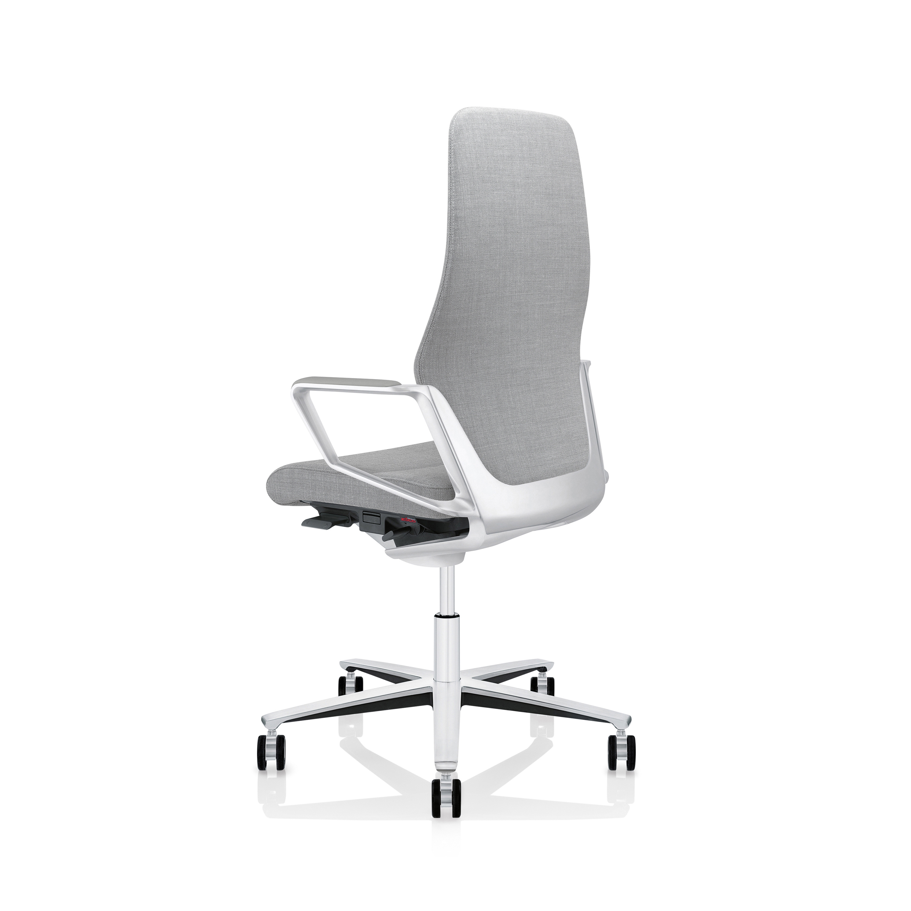 Display product Signo | SG 0183 from manufacturer Züco