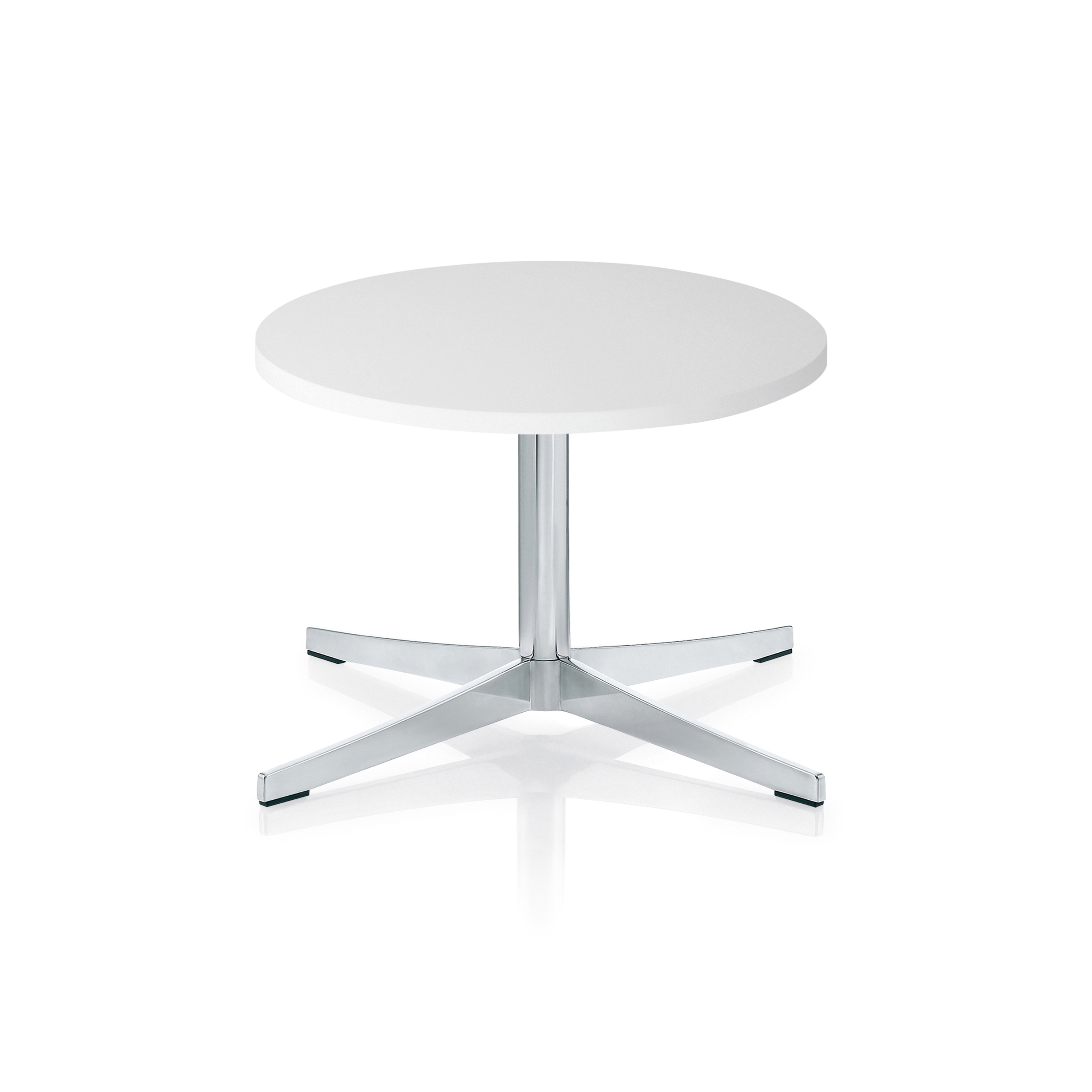 Display product Perillo Tavola | PE 0791 from manufacturer Züco