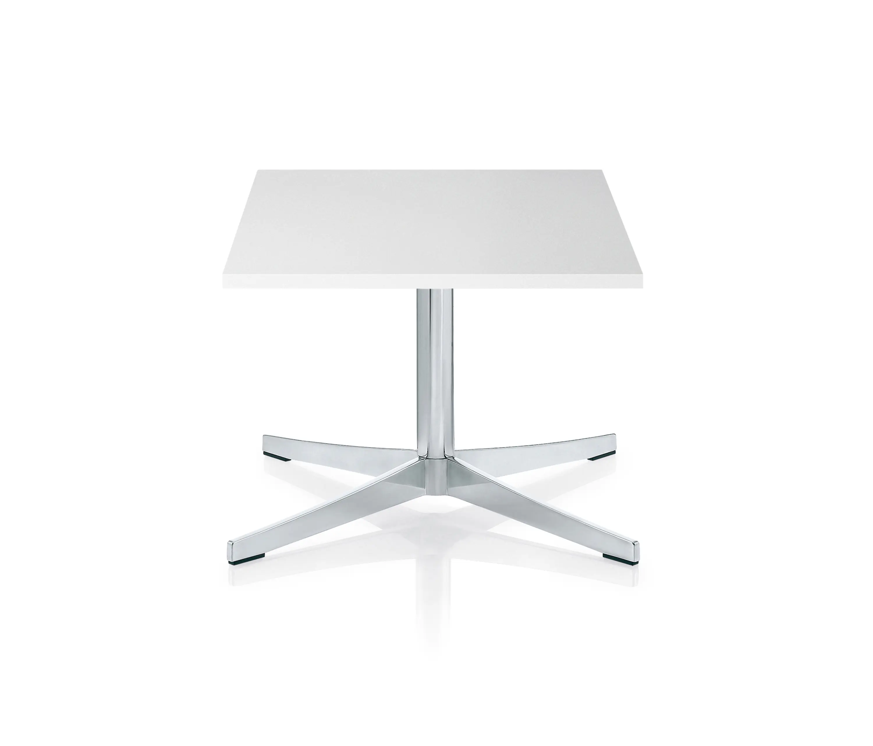 Züco - Perillo Tavola | PR 331