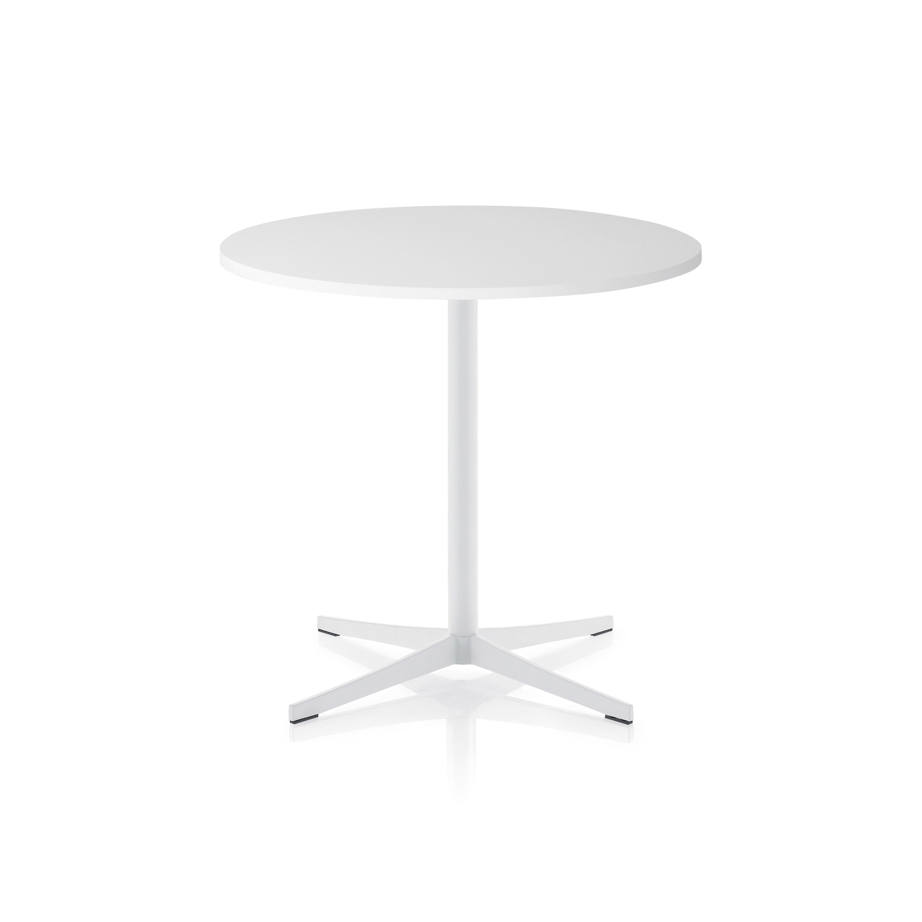 Perillo Tavola | PE 0794