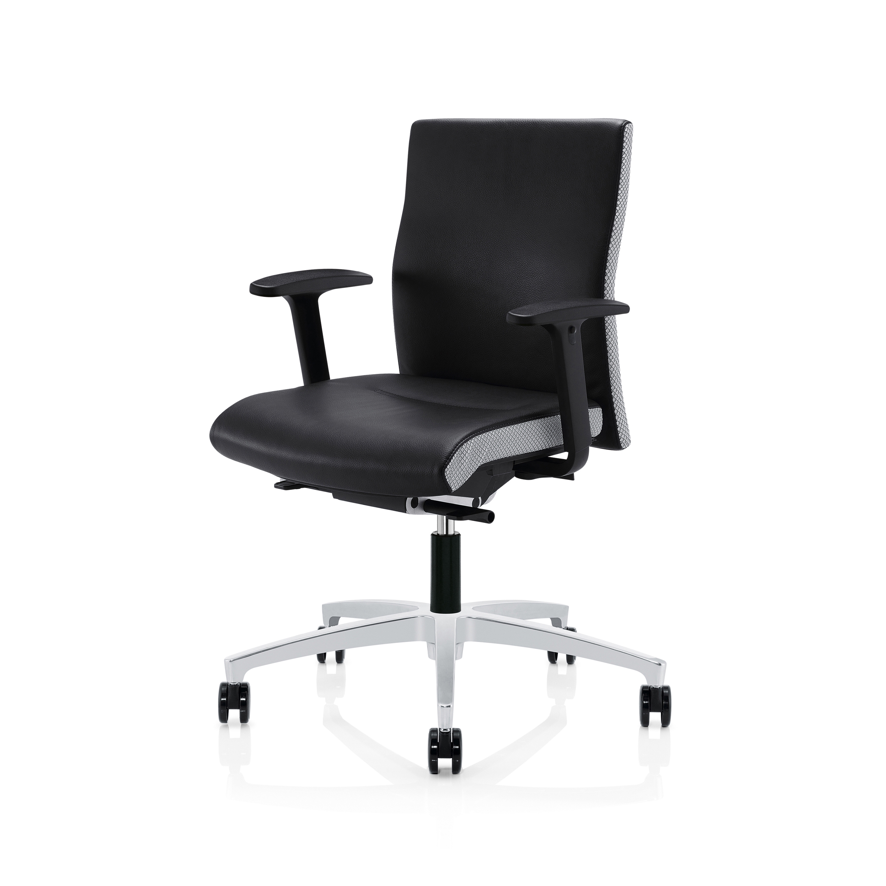 Produkt Cubo Flex | CU 0112 des Herstellers Züco anzeigen