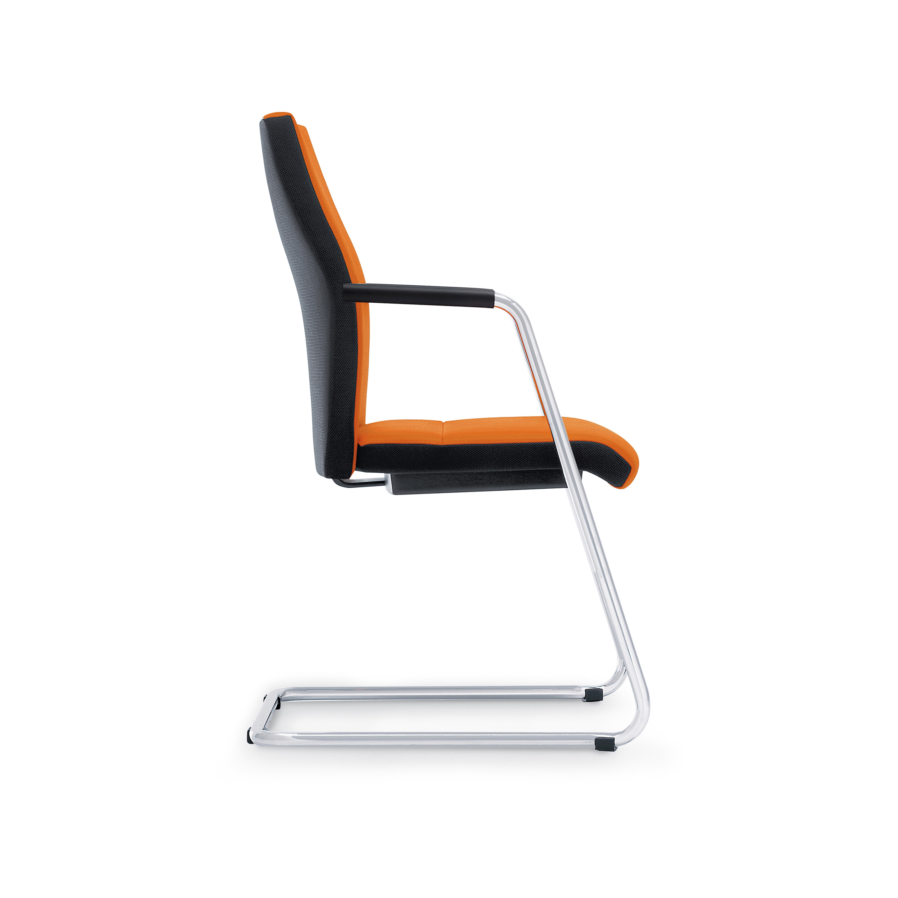 Display product Cubo Classic | CU 0109 from manufacturer Züco