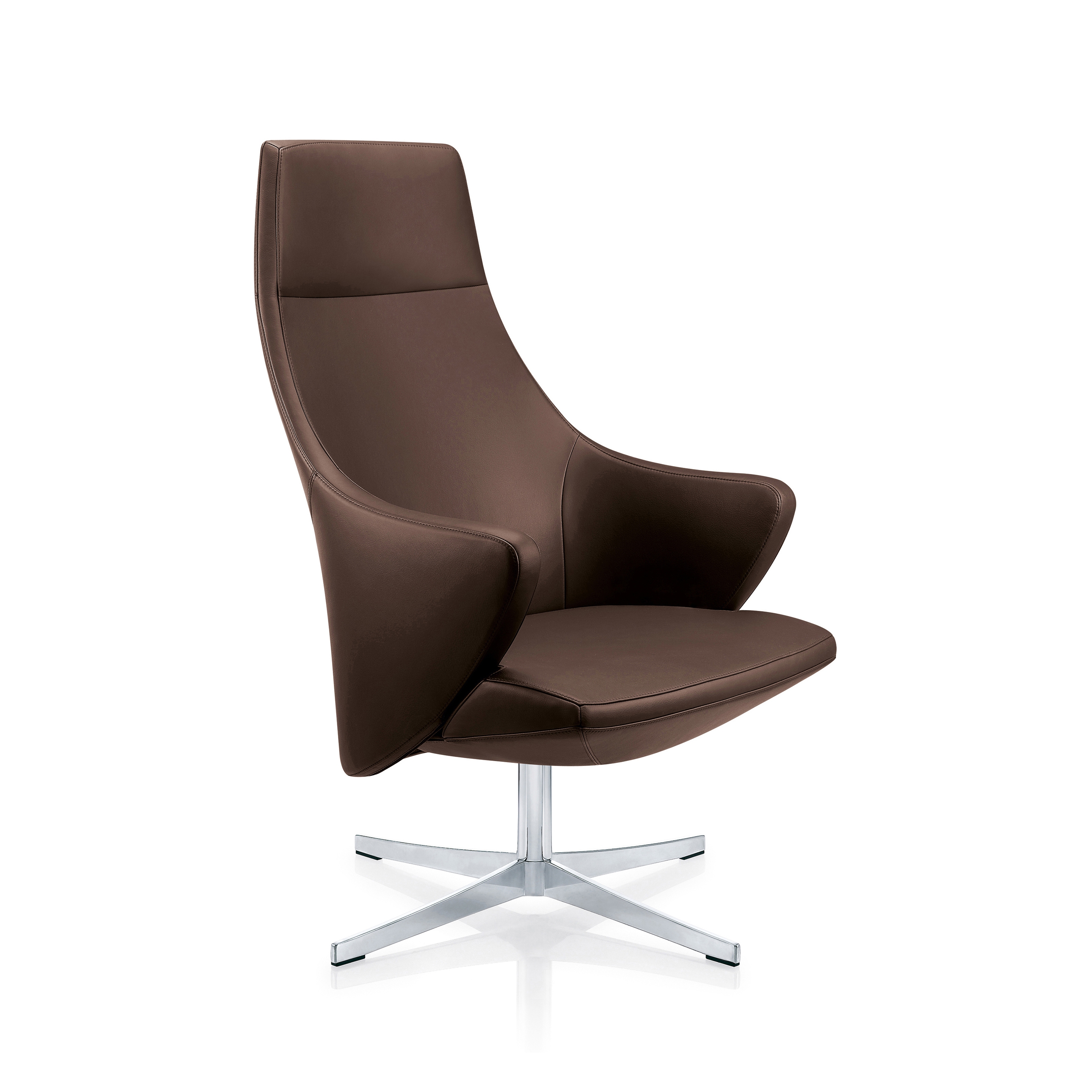 Display product 4+ Relax | AA 0862 from manufacturer Züco