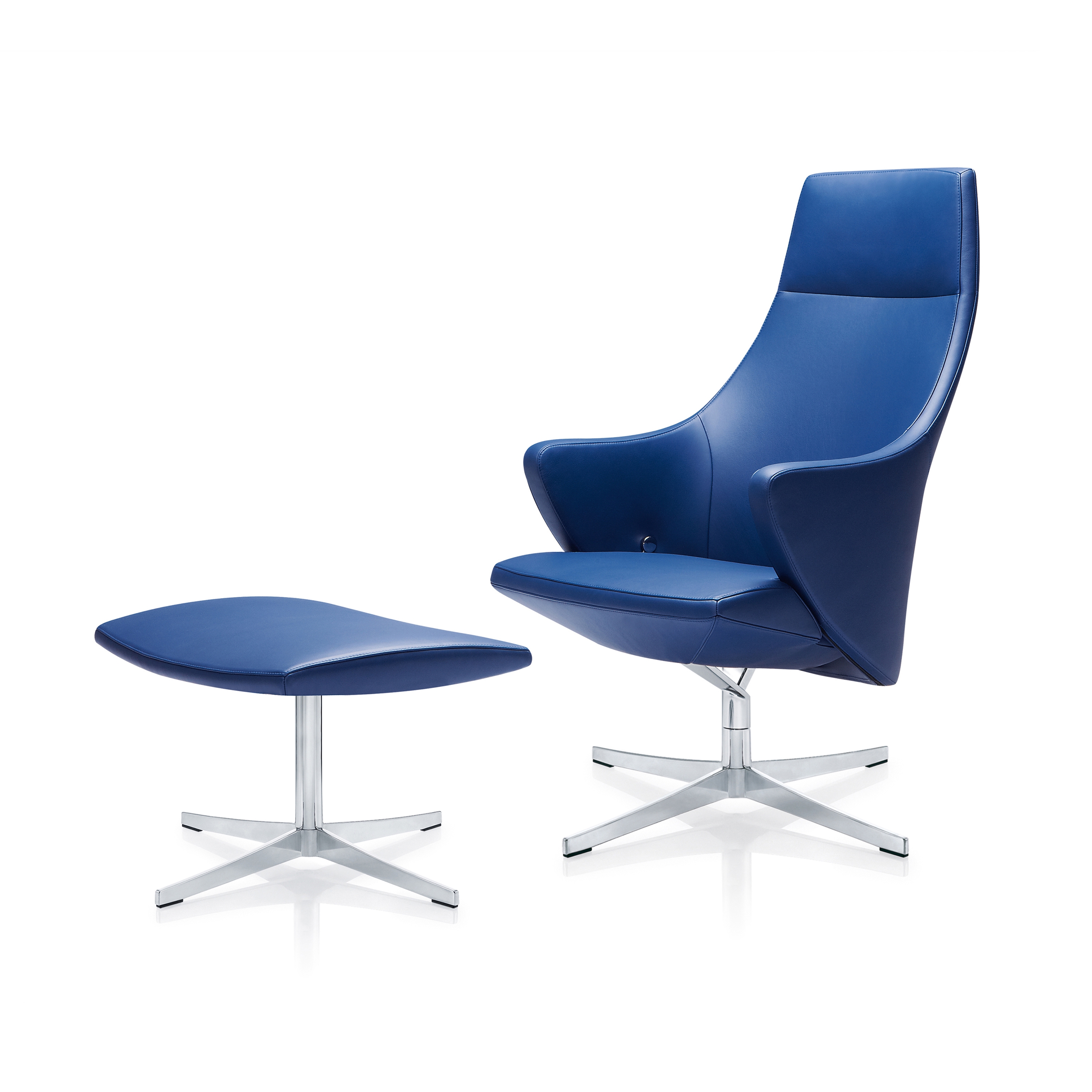 4+ Relax | AA 0862 & AA 0860