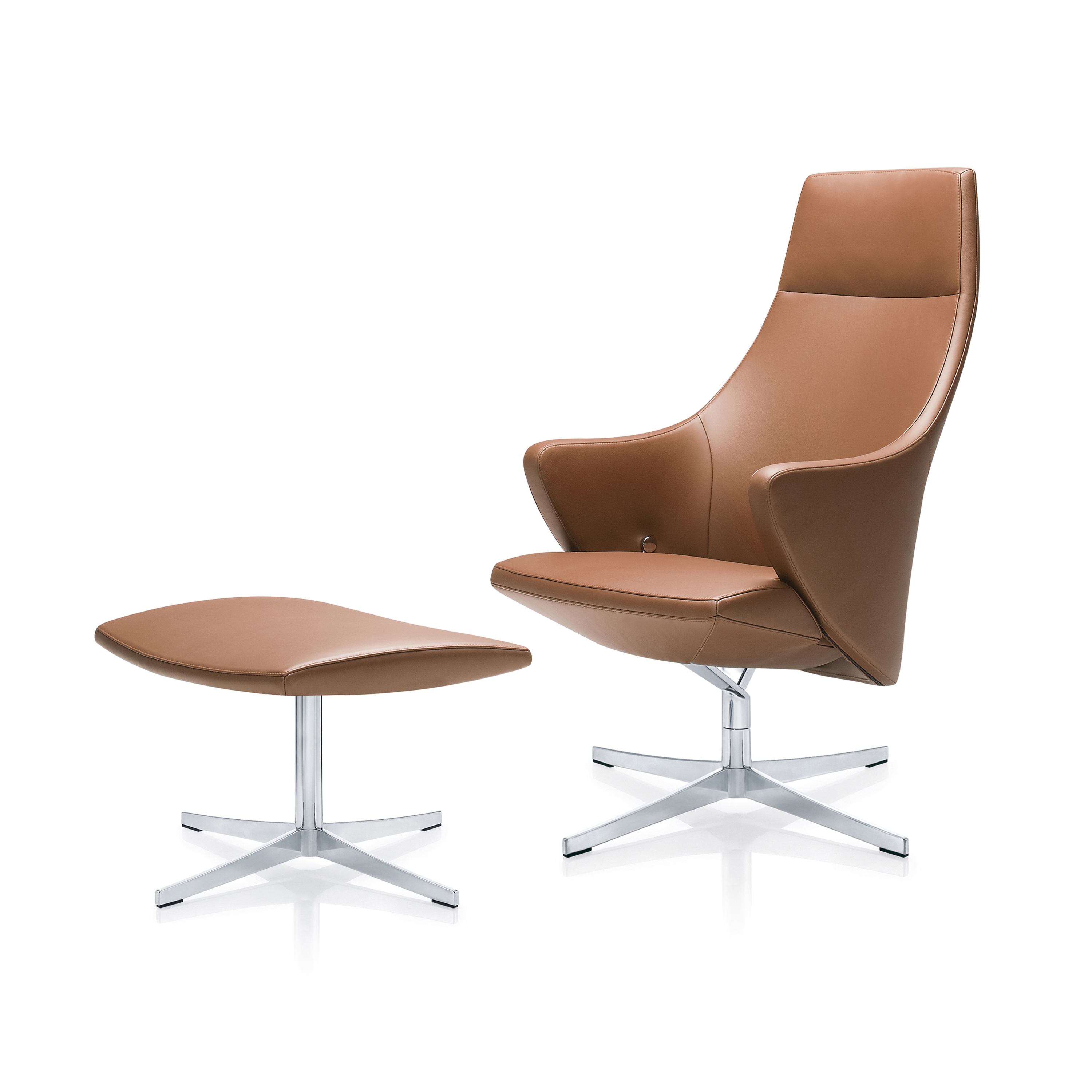 4+ Relax | AA 0862 & AA 0860