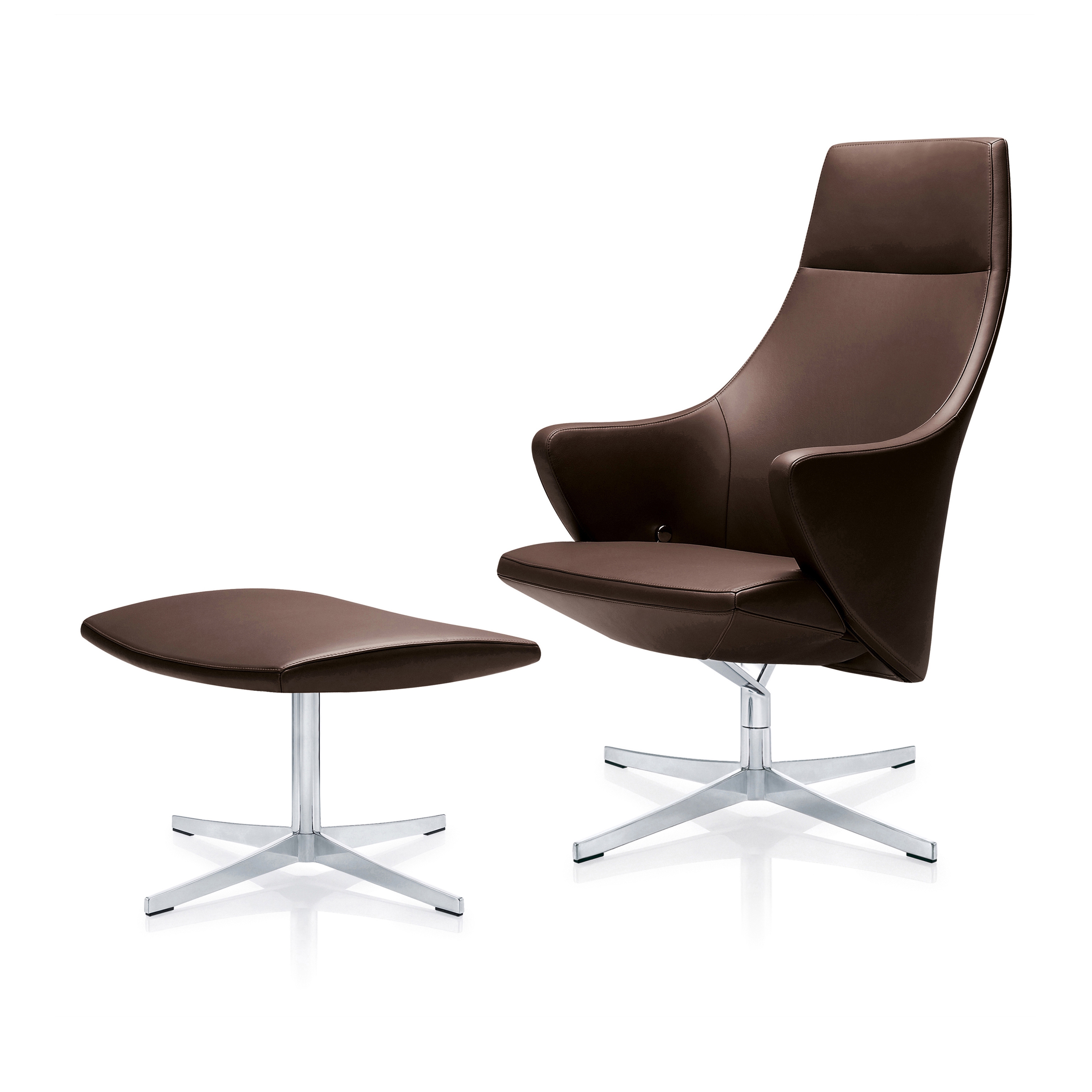 4+ Relax | AA 0862 & AA 0860