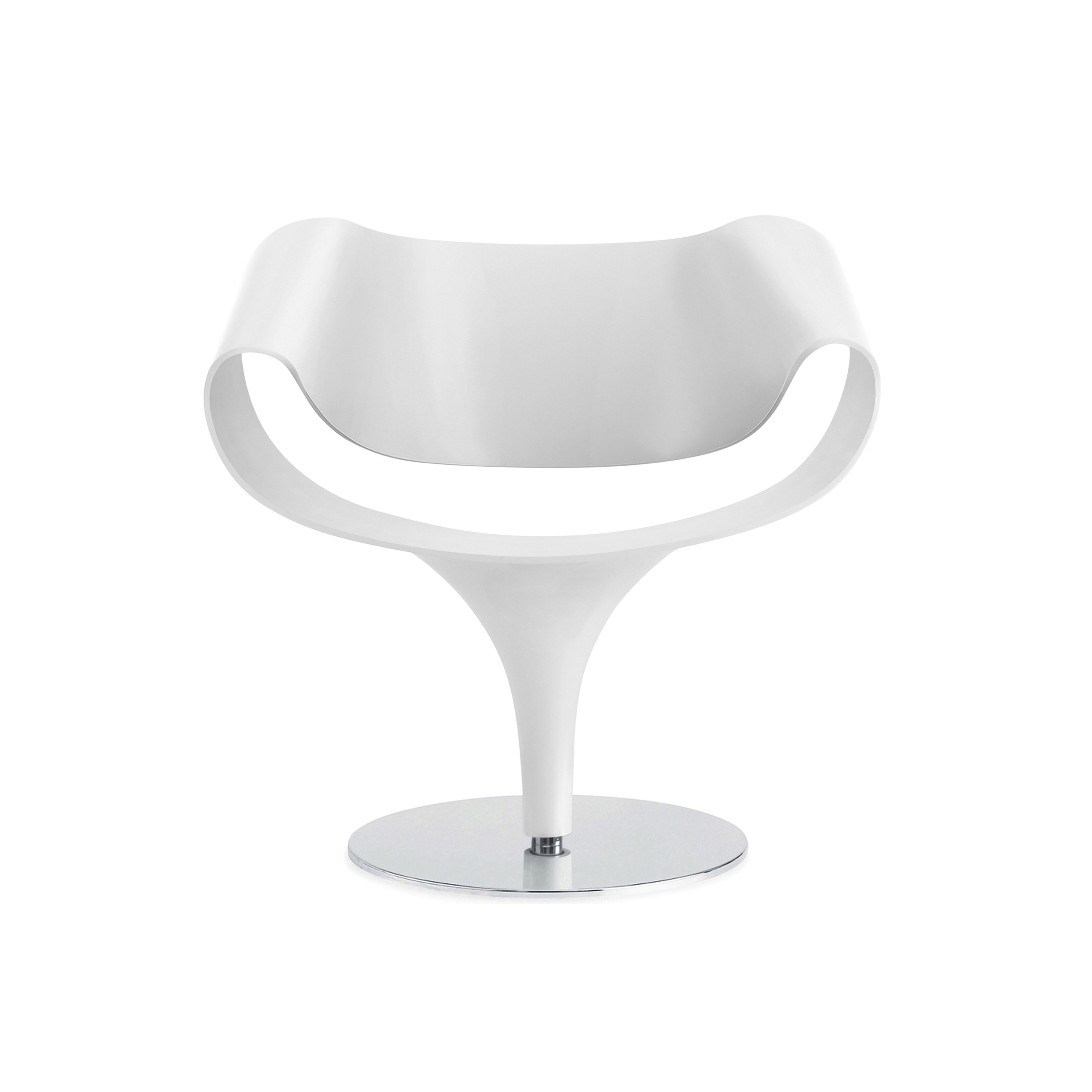 Perillo | PE 0831