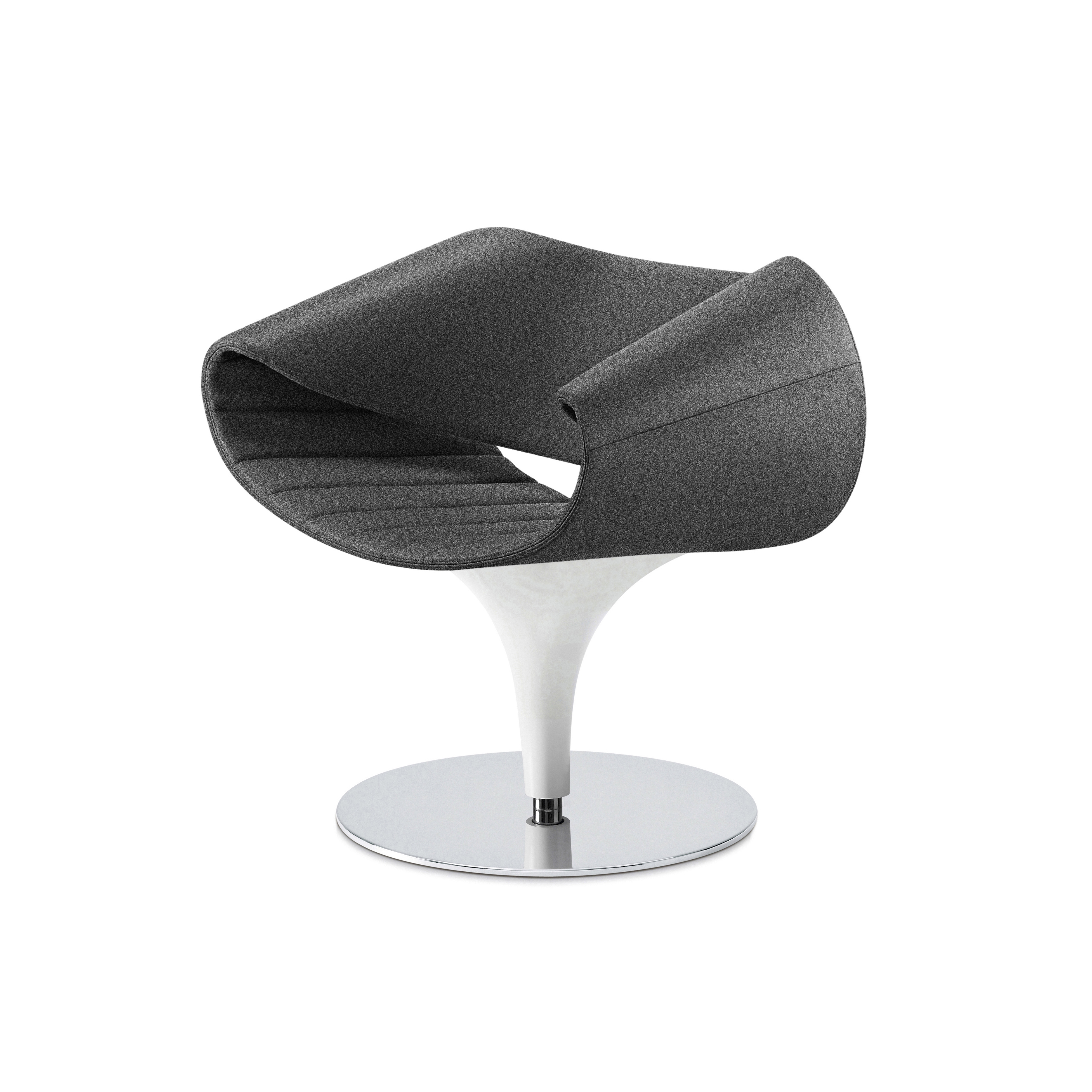 Perillo | PE 0837