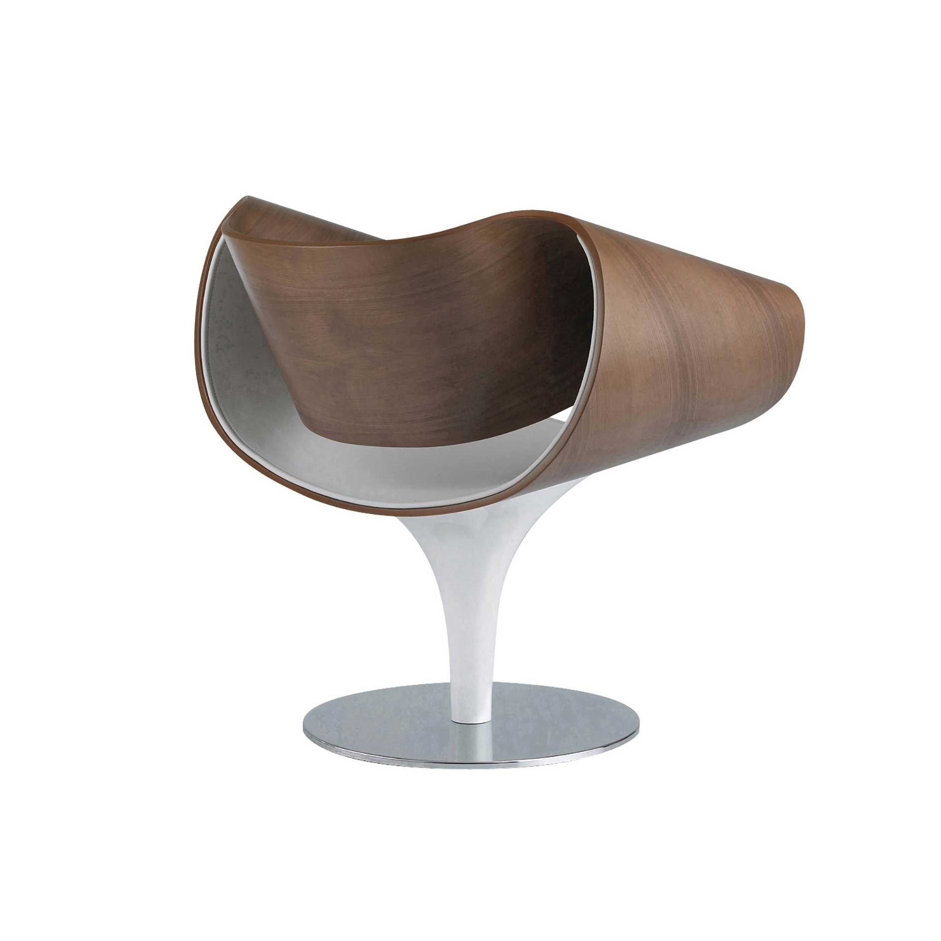 Display product Perillo | PE 0834 from manufacturer Züco