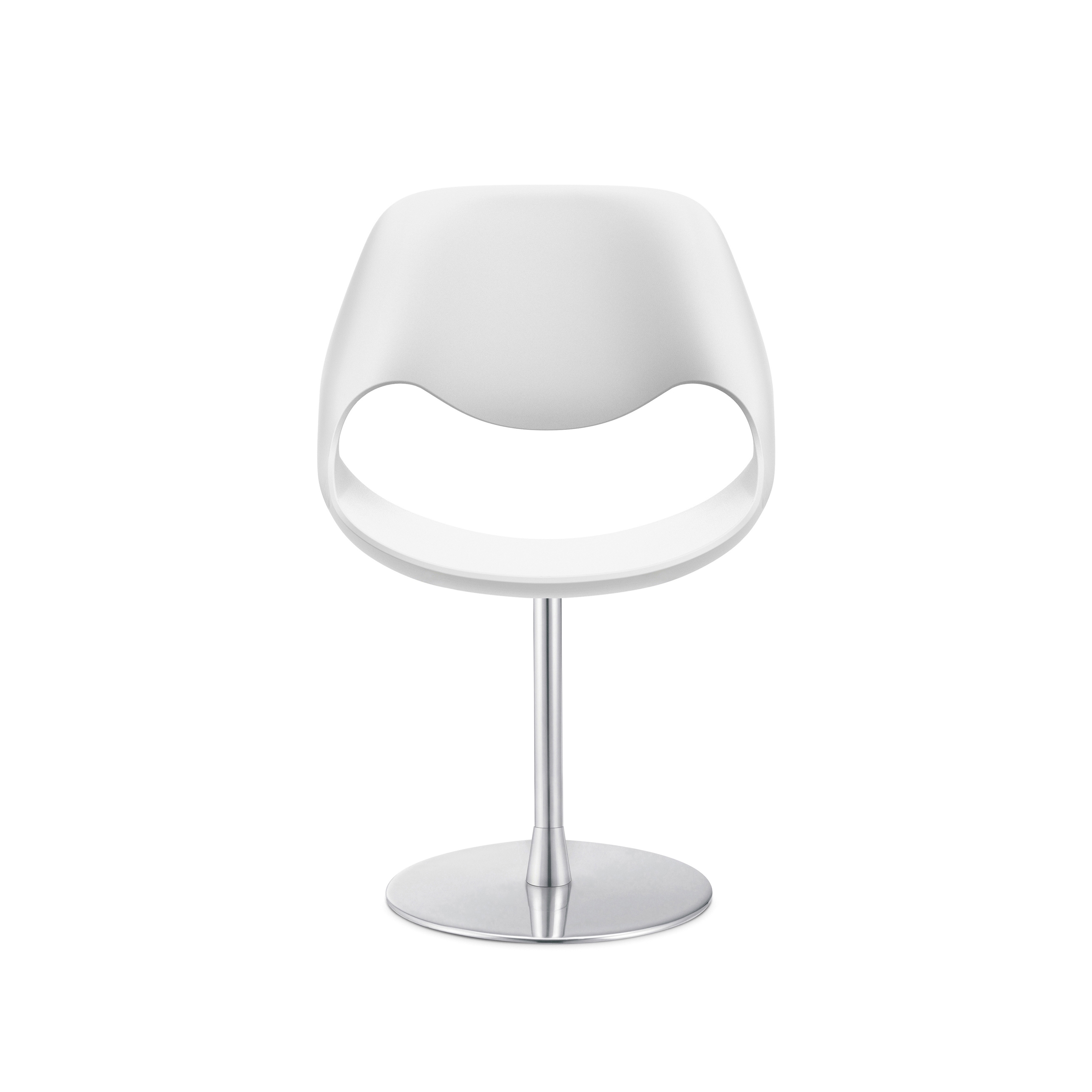 Produkt Little Perillo XS | PE 0544 des Herstellers Züco anzeigen