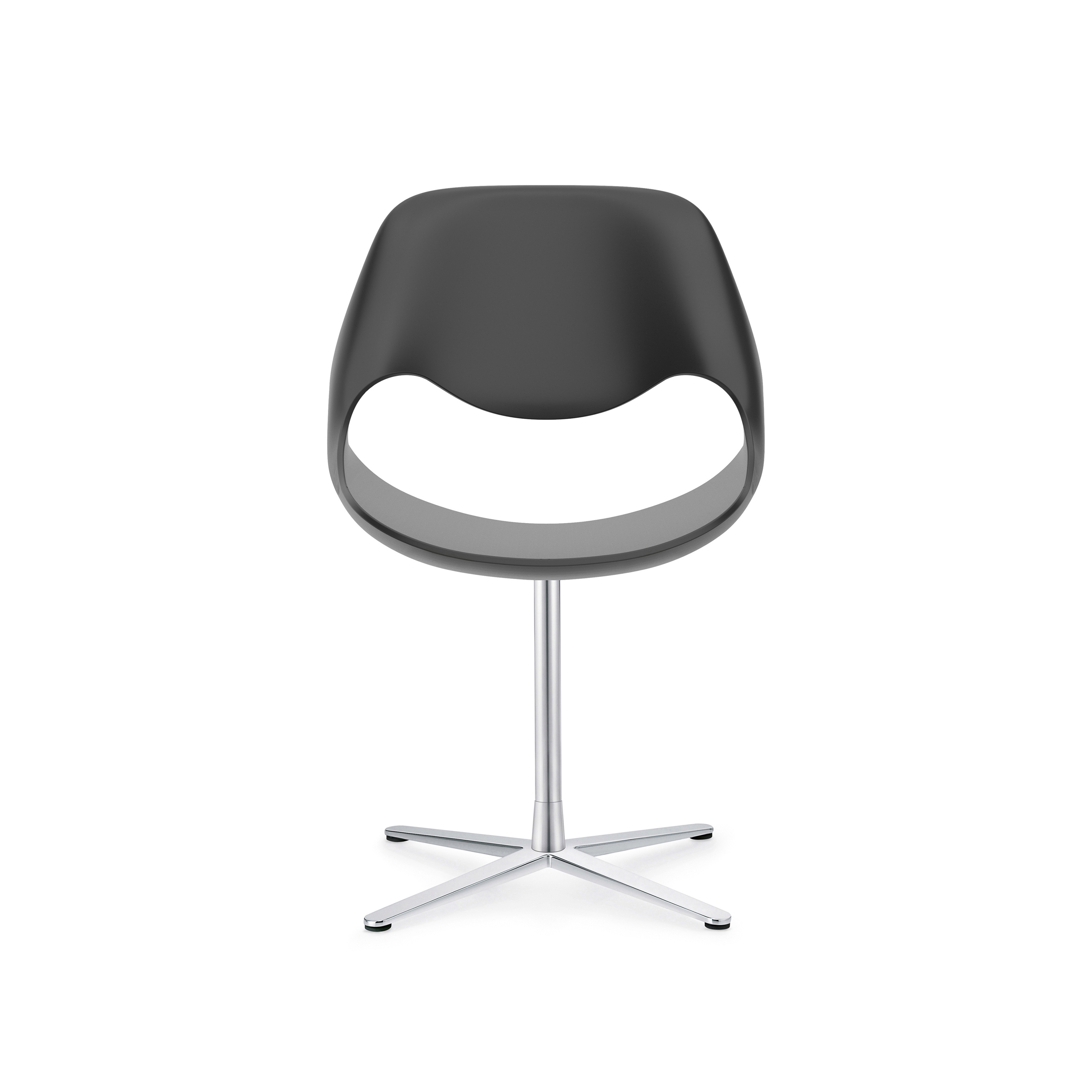 Little Perillo XS | PE 0442