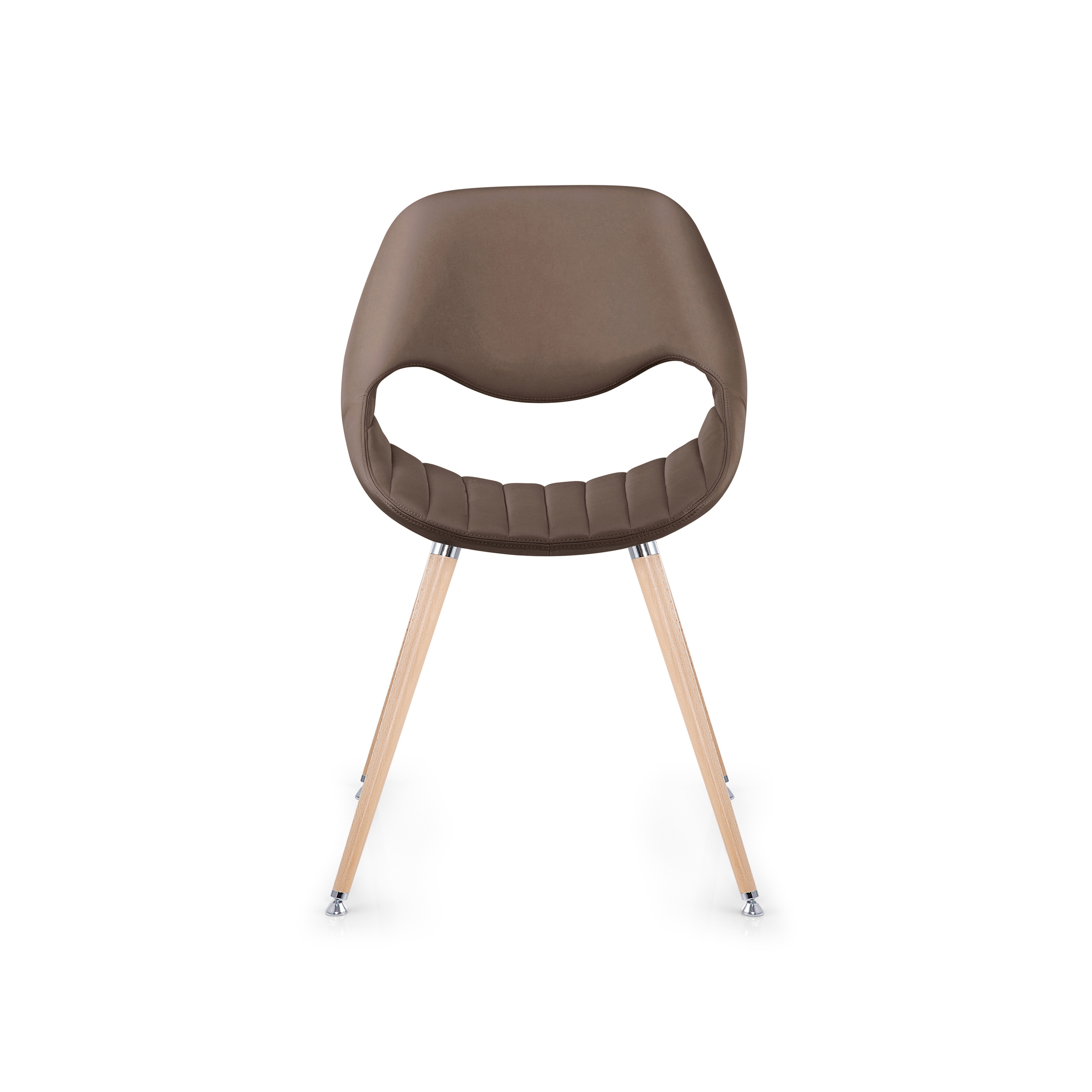 Little Perillo XS | PE 0437