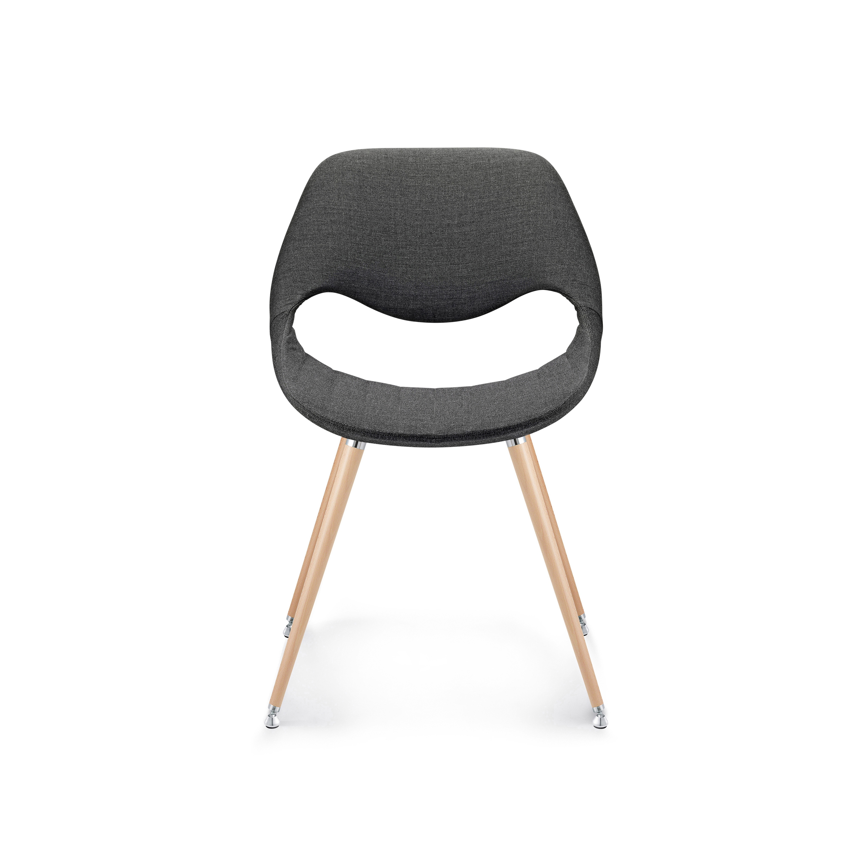Little Perillo XS | PE 0437
