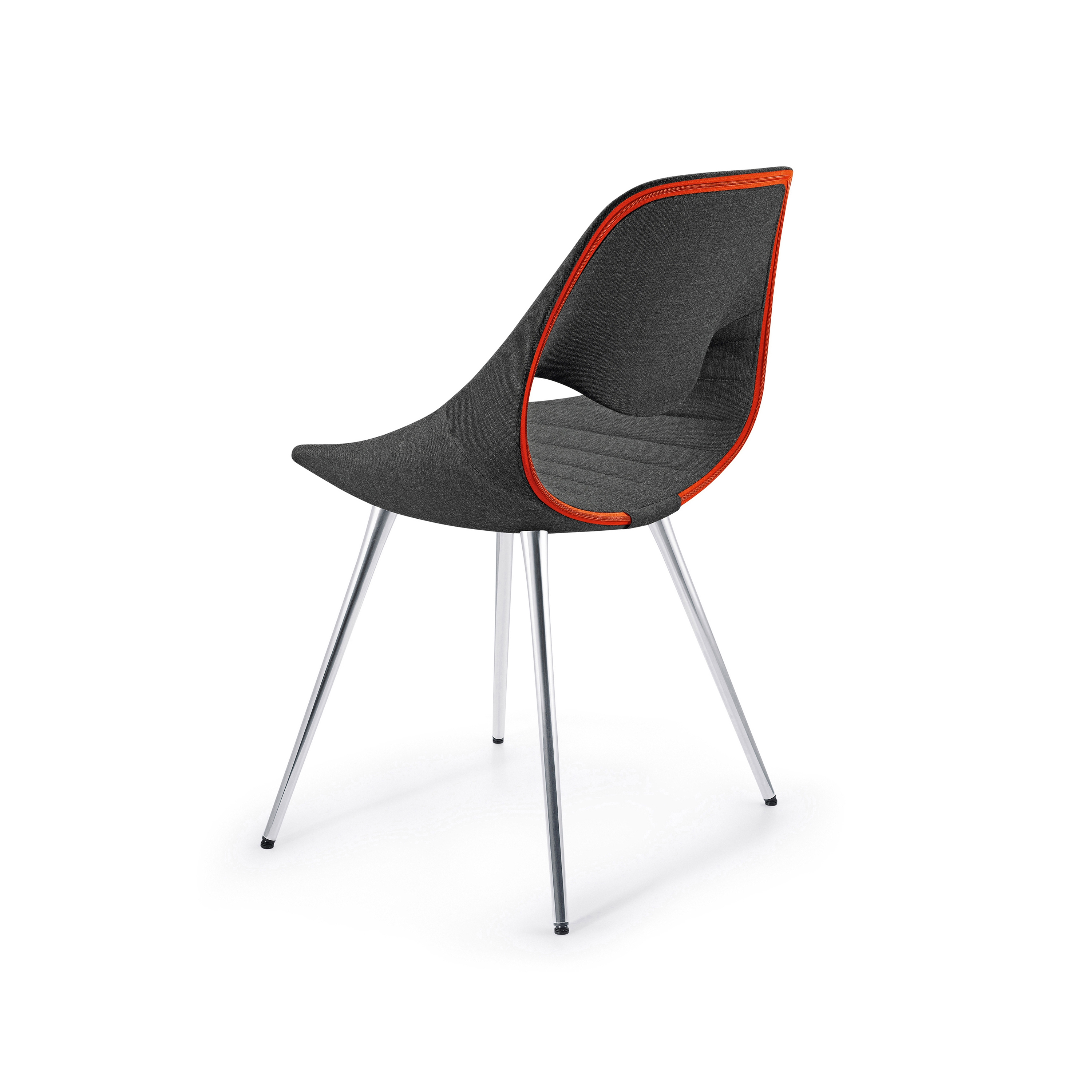 Vertoon produk Little Perillo XS | PE 0427 van vervaardiger Züco