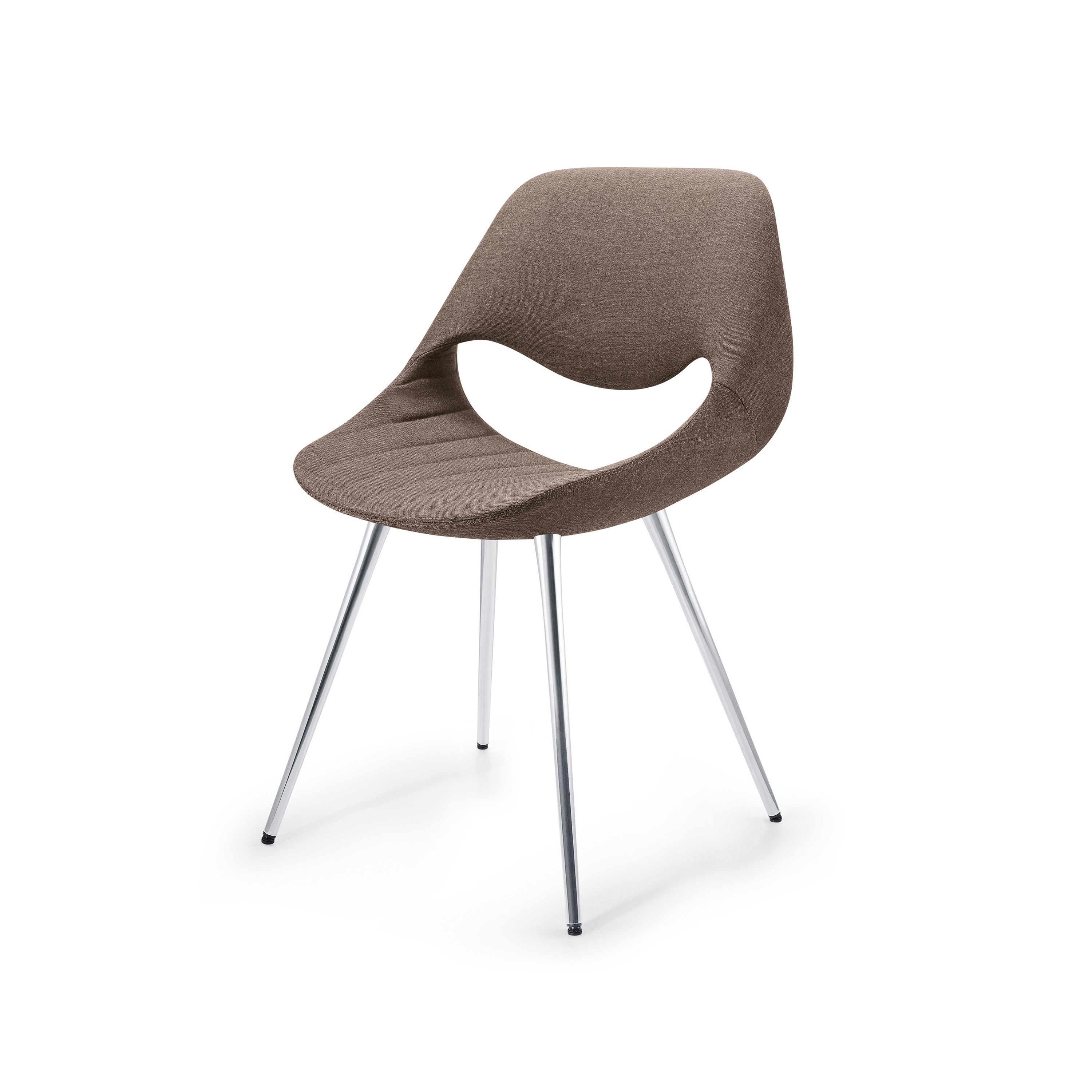 Mostrar el producto Little Perillo XS | PE 0427 del fabricante Züco