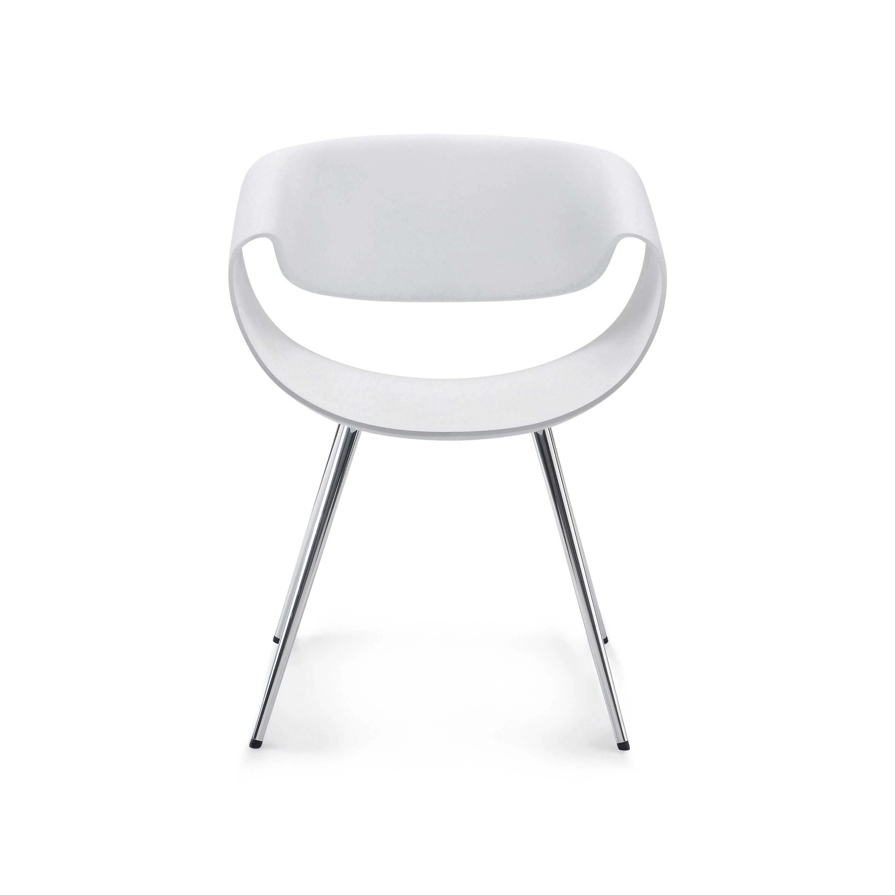 Little Perillo | PE 0527