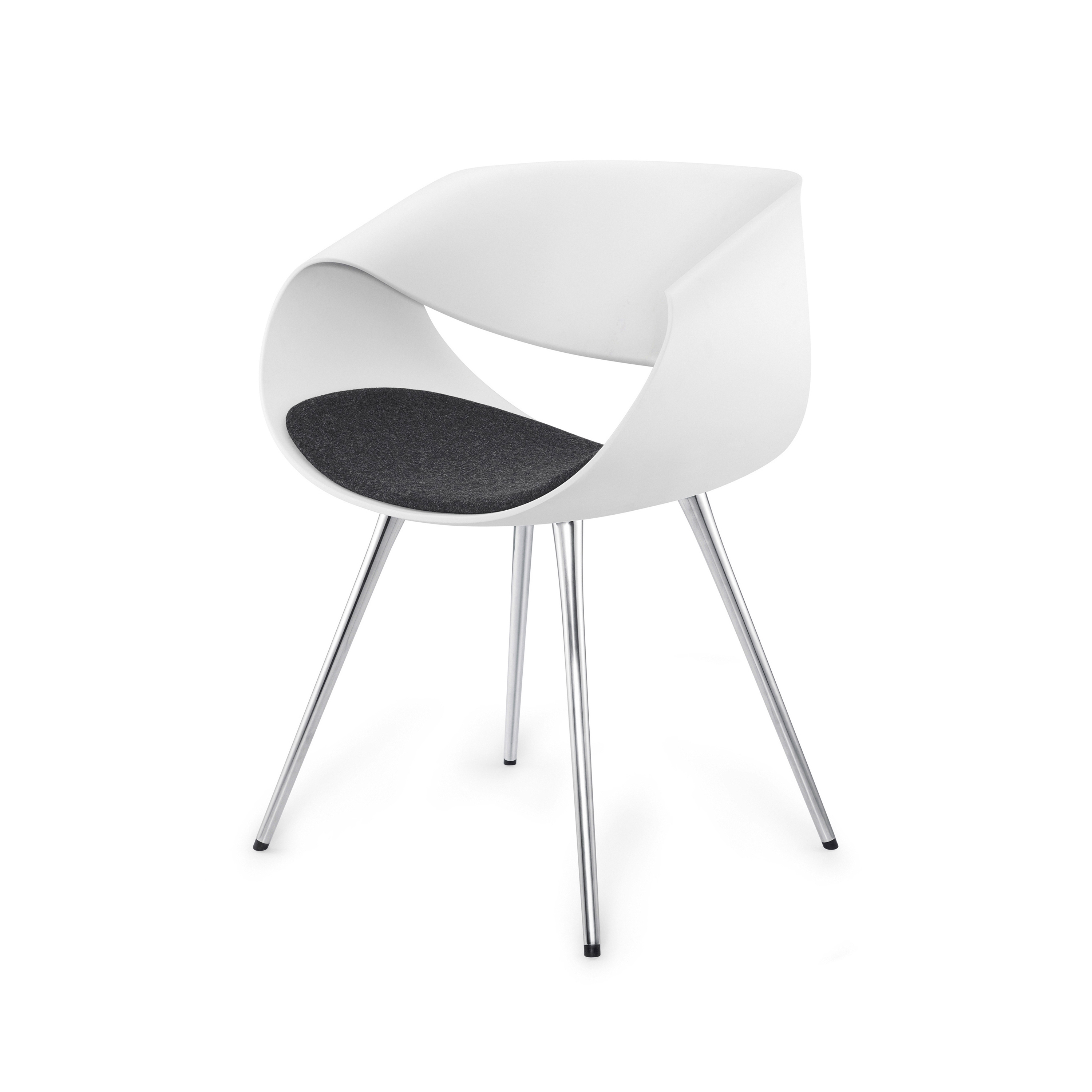 Display product Little Perillo | PE 0527 from manufacturer Züco