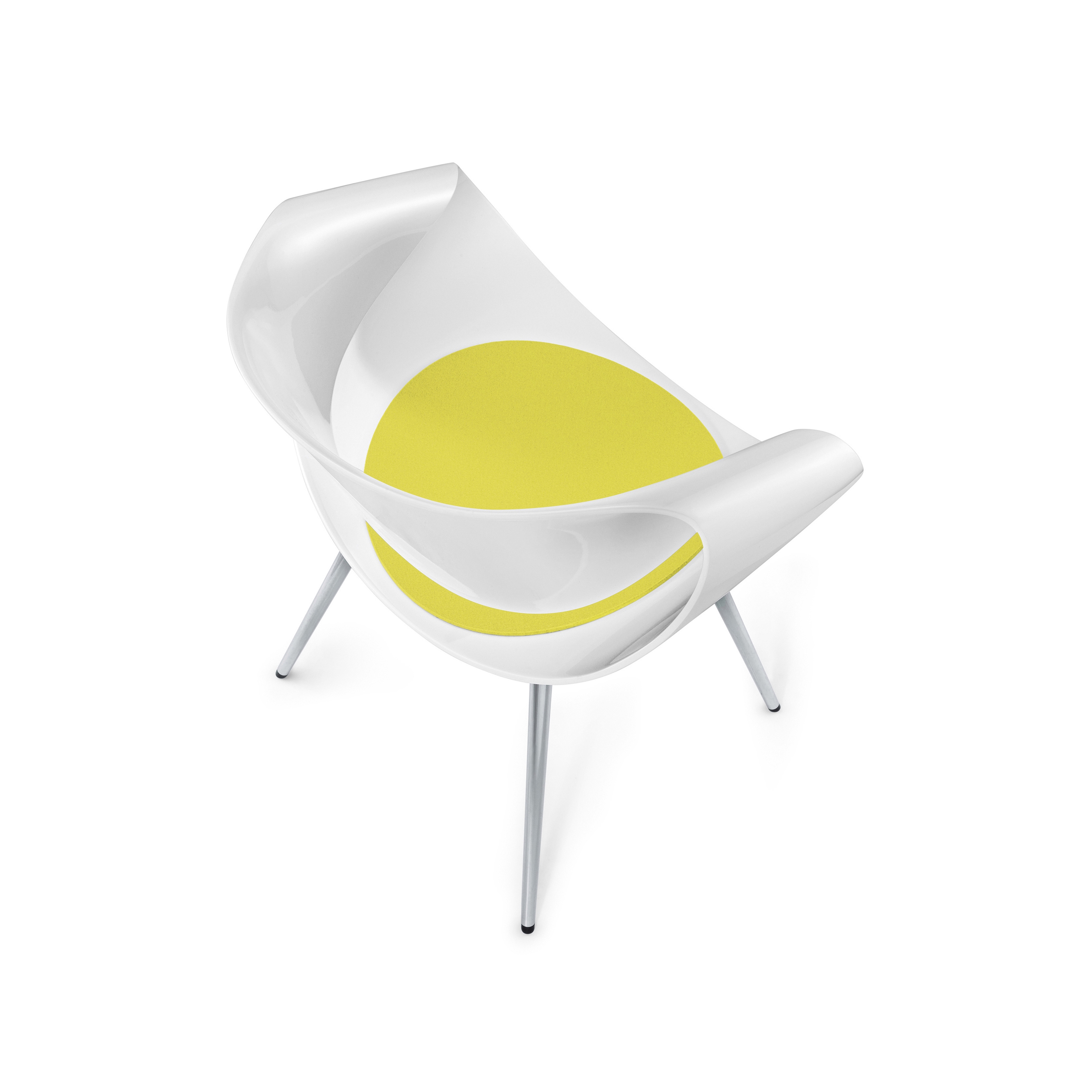 Little Perillo | PE 0527