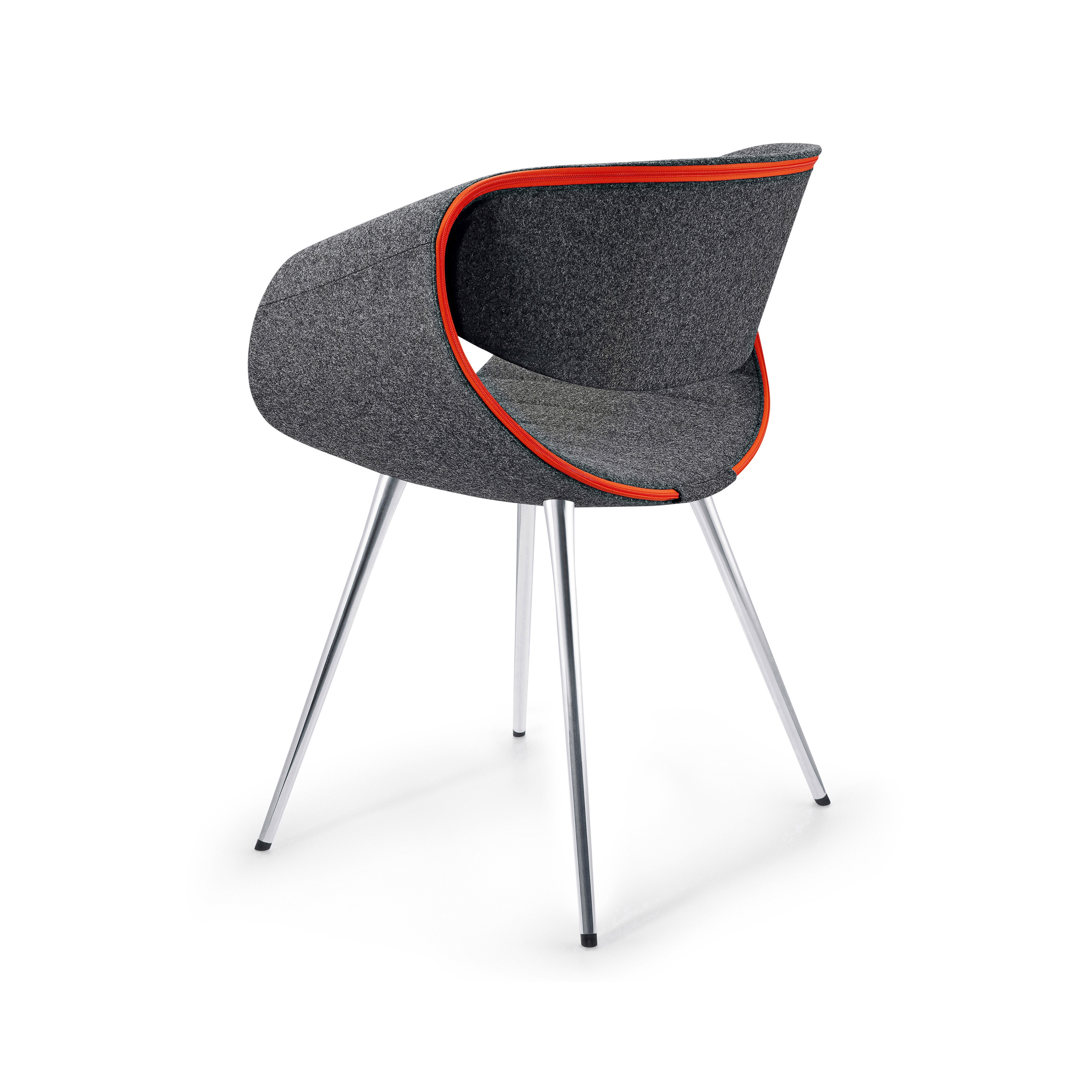 Little Perillo | PE 0527