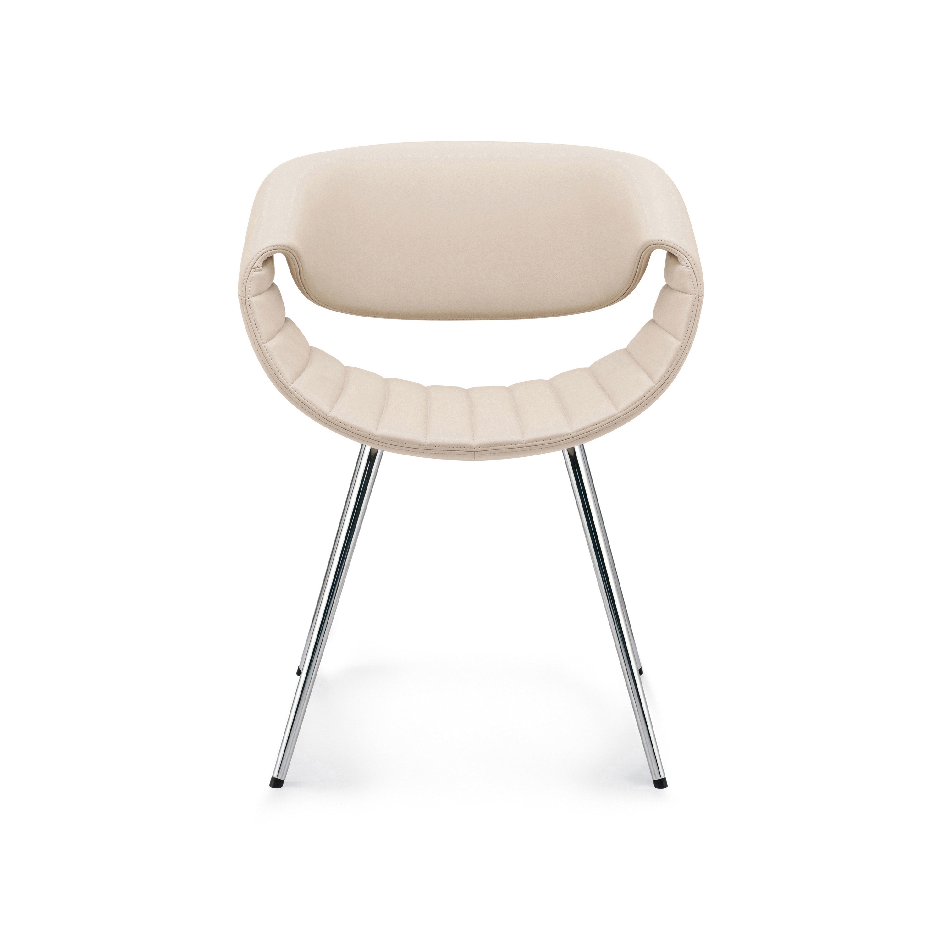Little Perillo | PE 0527