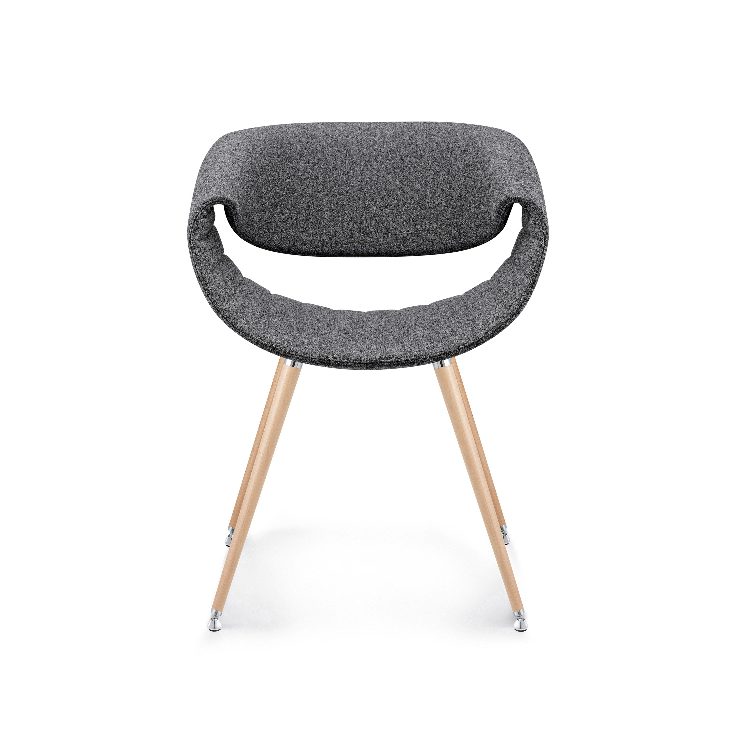 Little Perillo | PE 0537