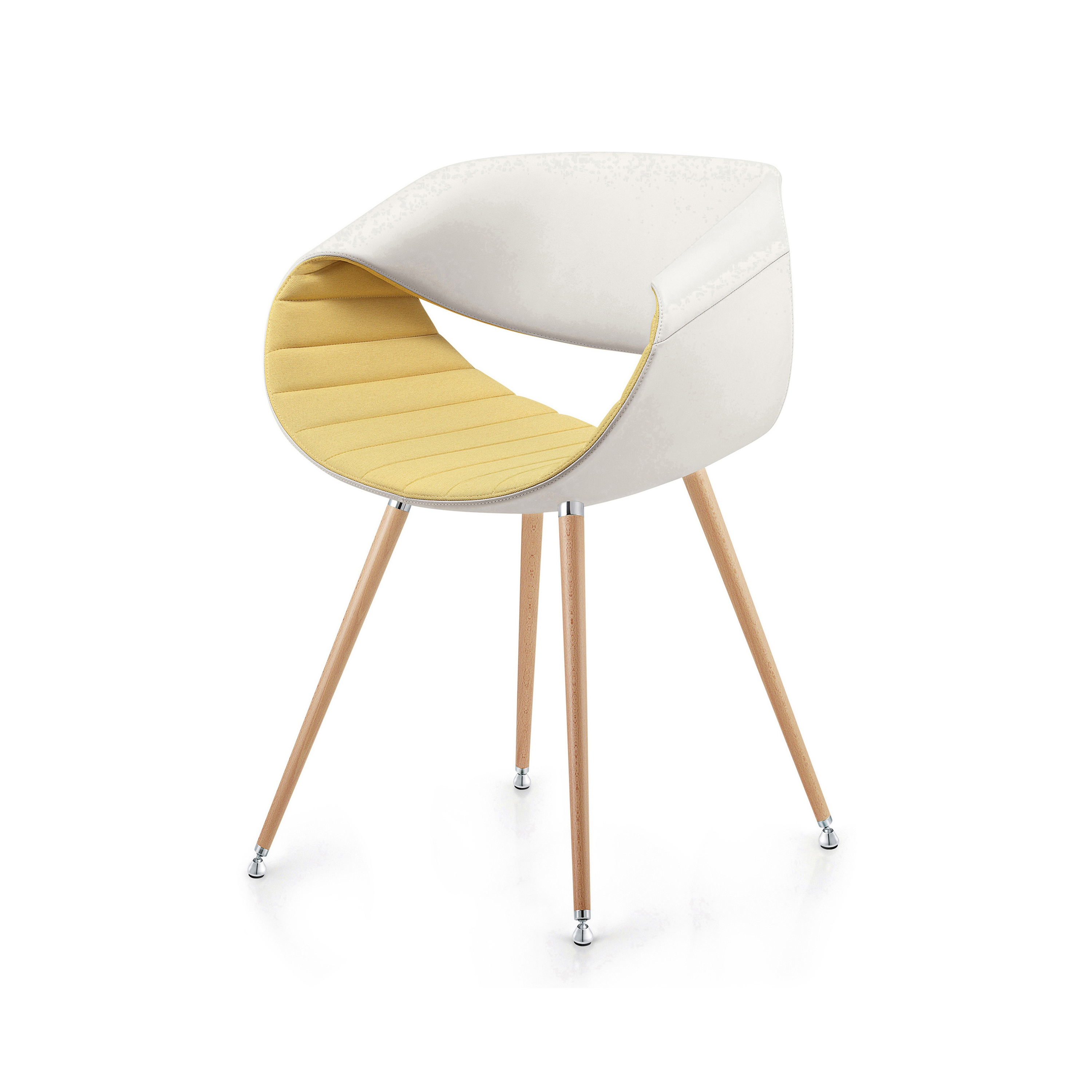Little Perillo | PE 0537