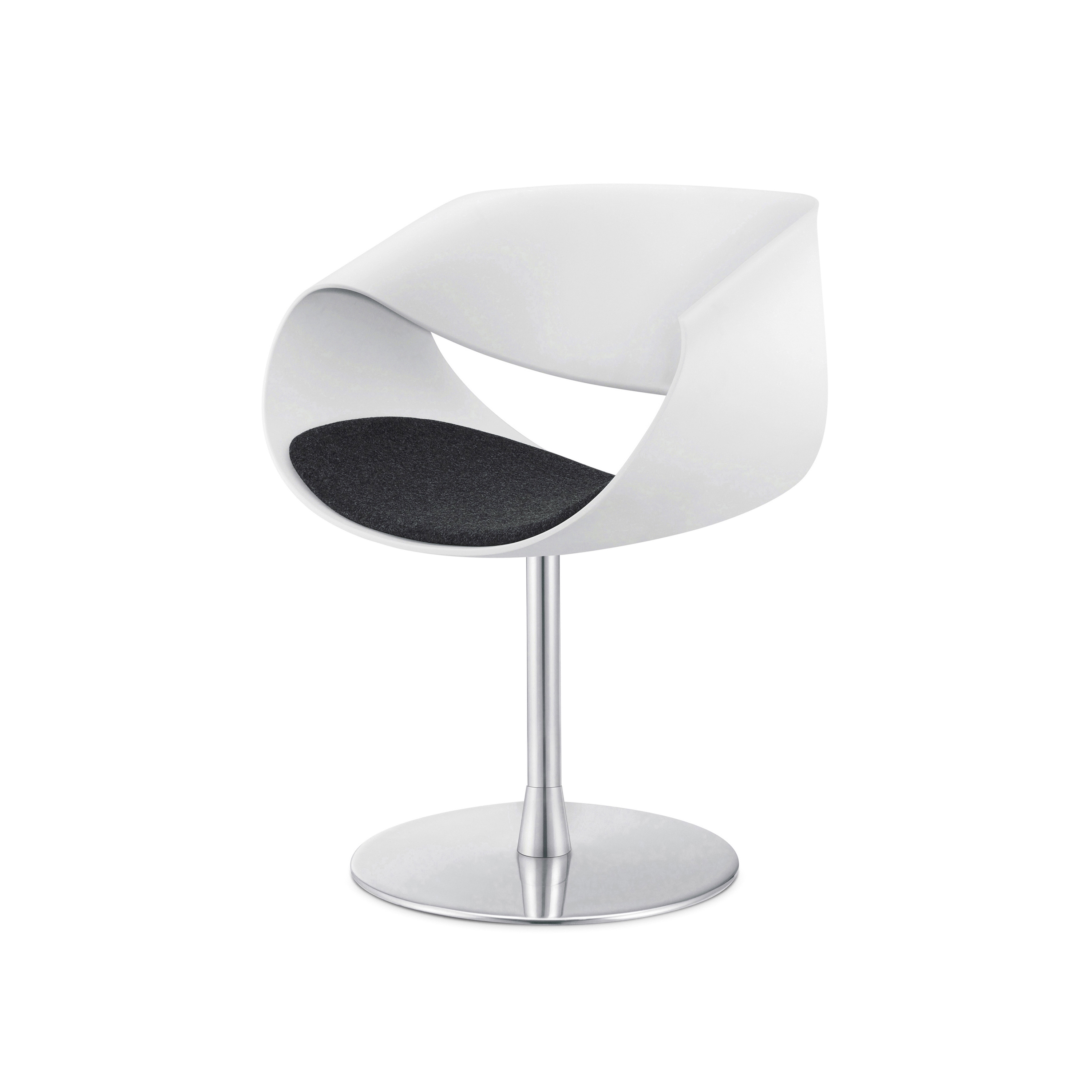 Little Perillo | PE 0544
