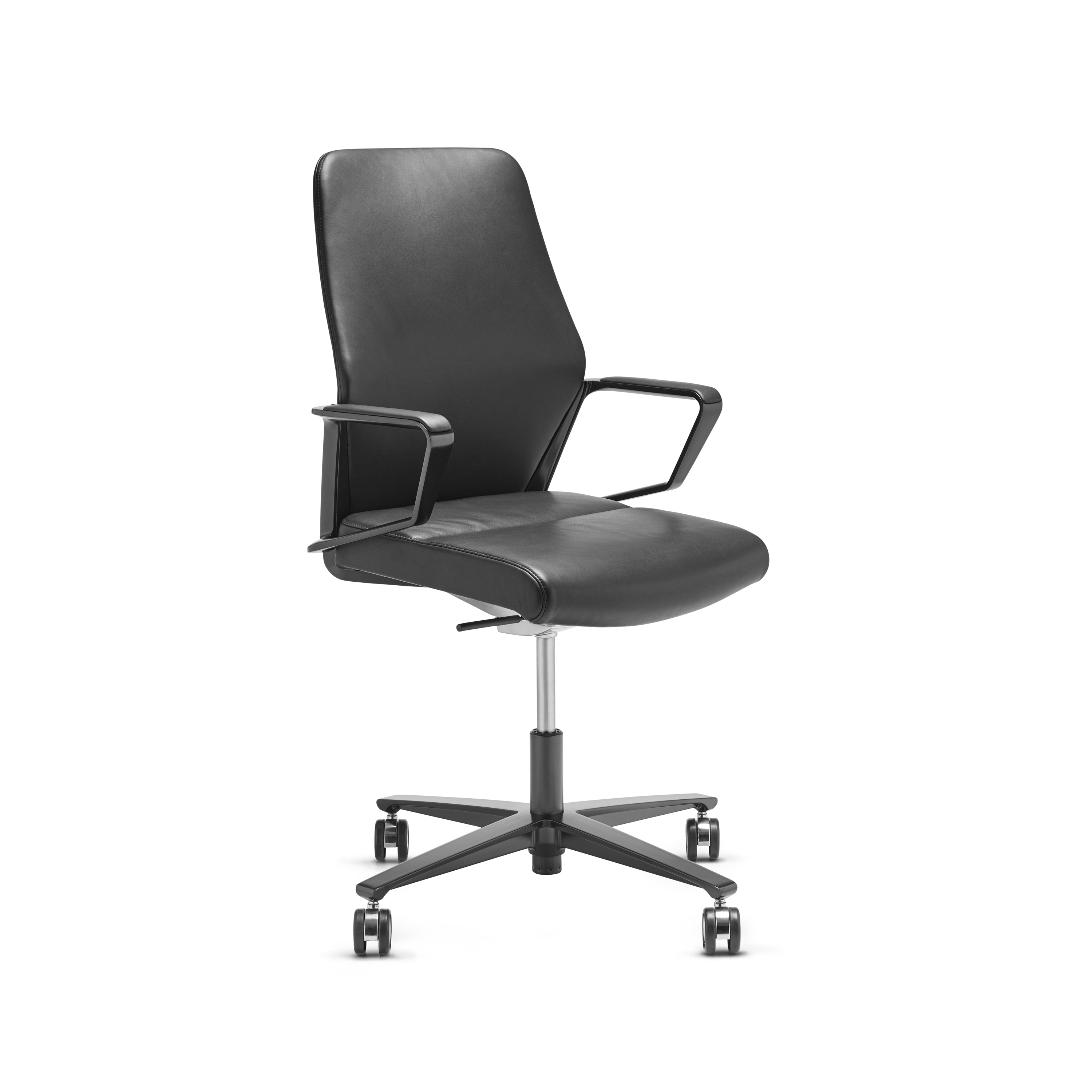Produkt Signo | SG 612 des Herstellers Züco anzeigen