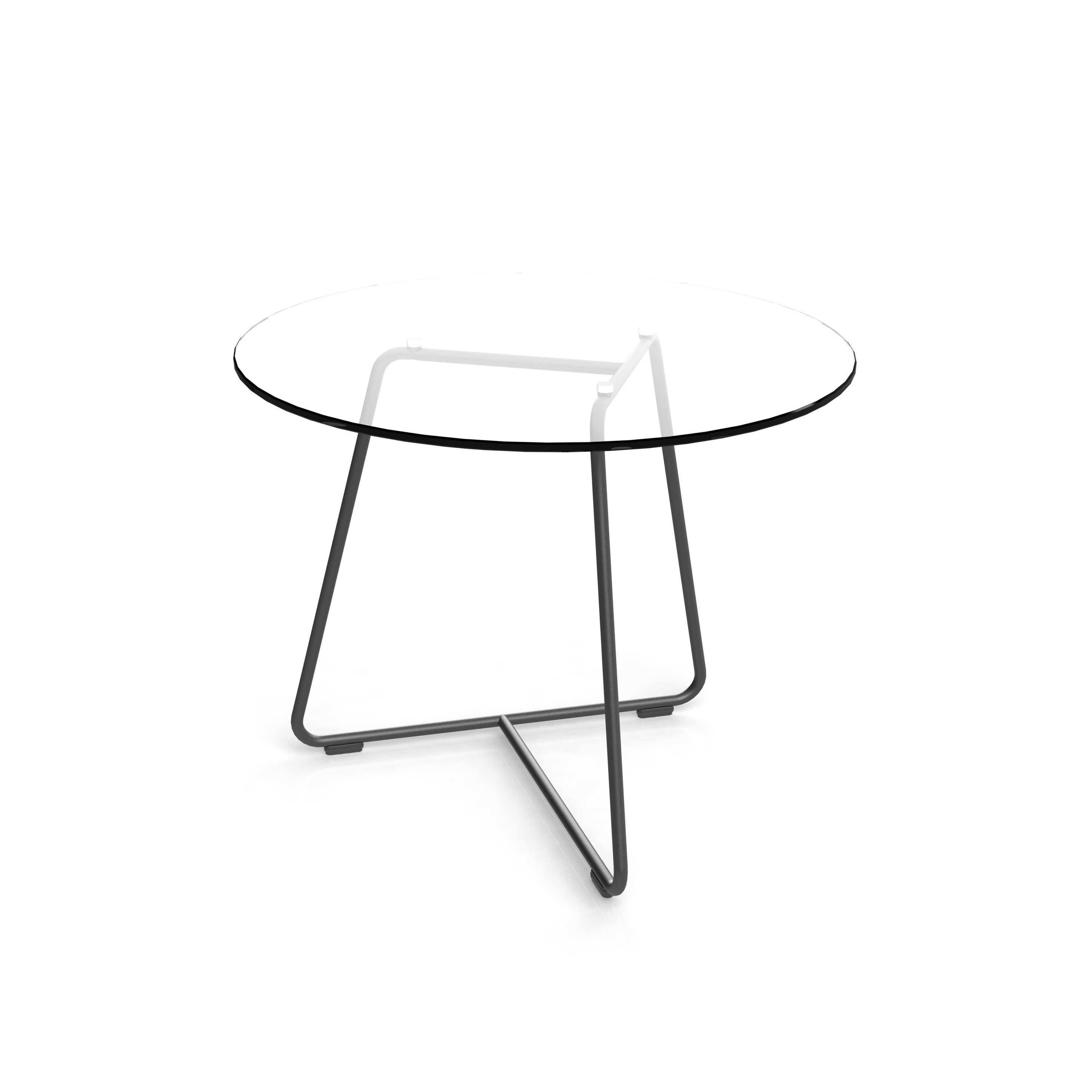 Display product Averio | AV 0700 from manufacturer Züco