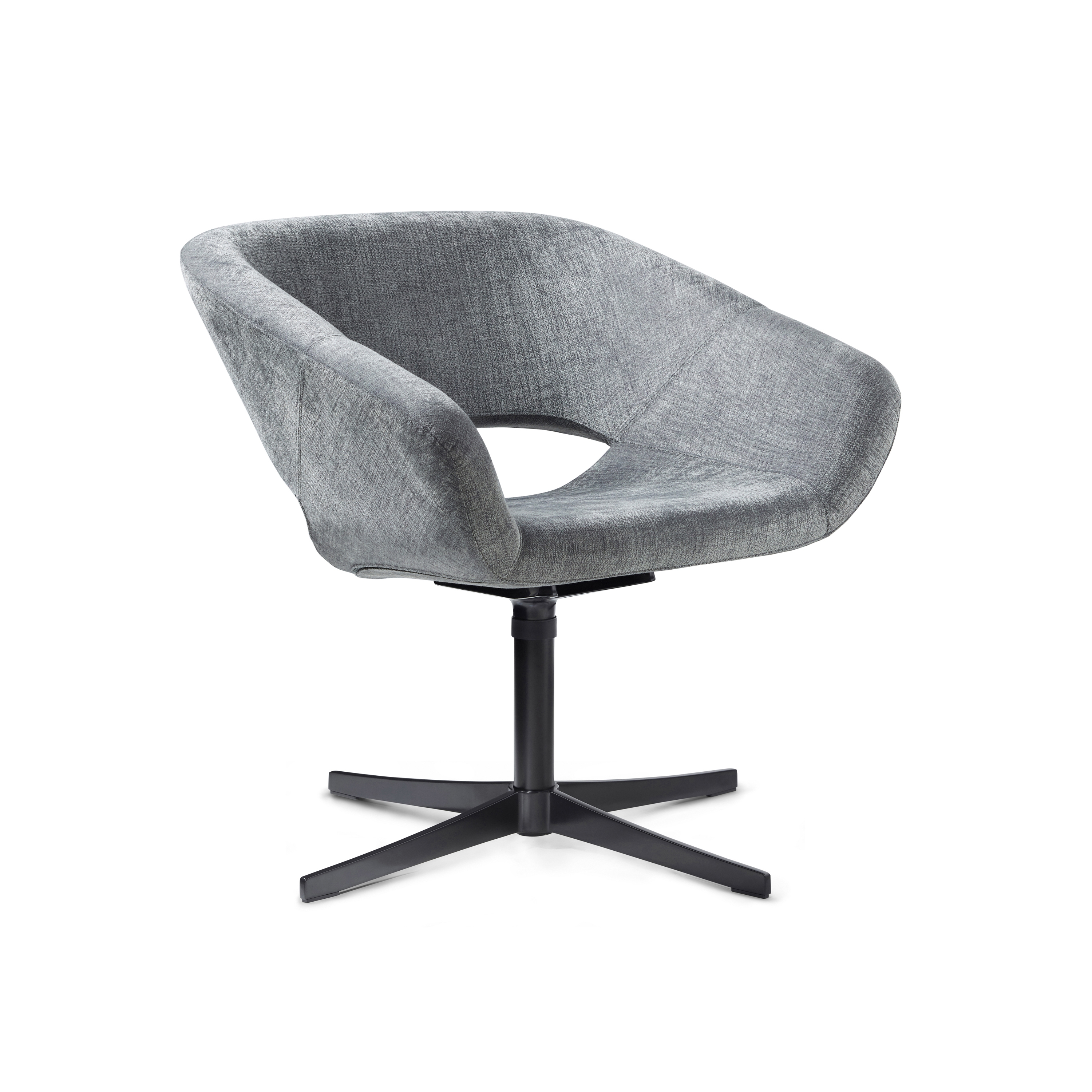 Display product Averio | AV 0702 from manufacturer Züco
