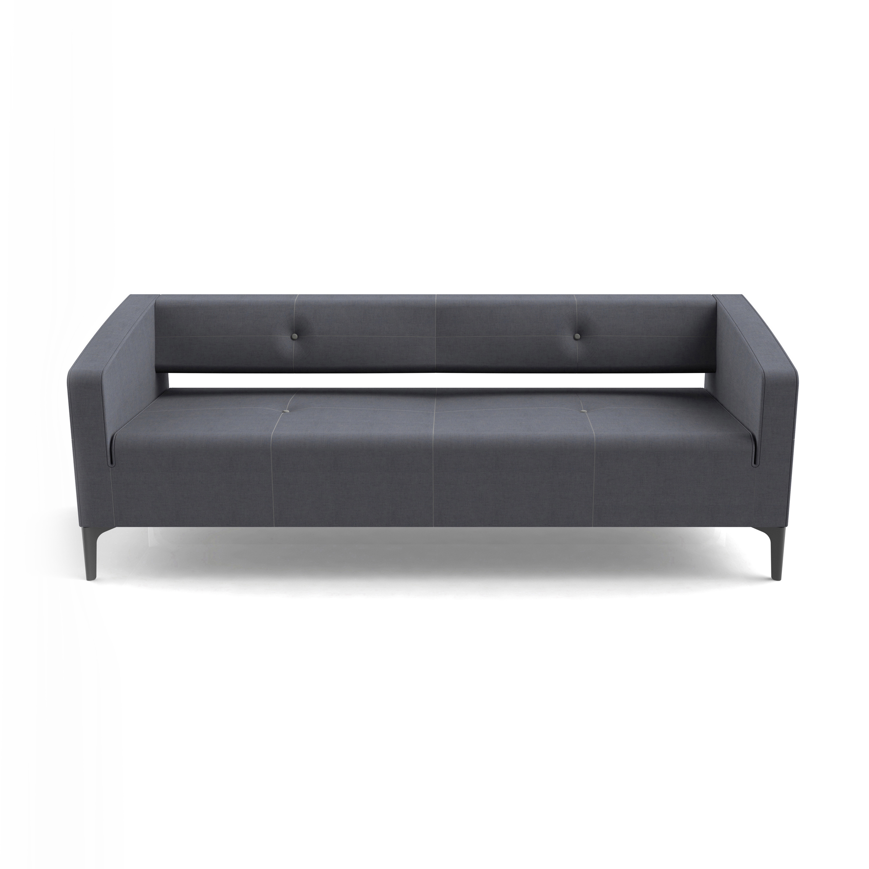 Display product Destino | DE 0823 from manufacturer Züco