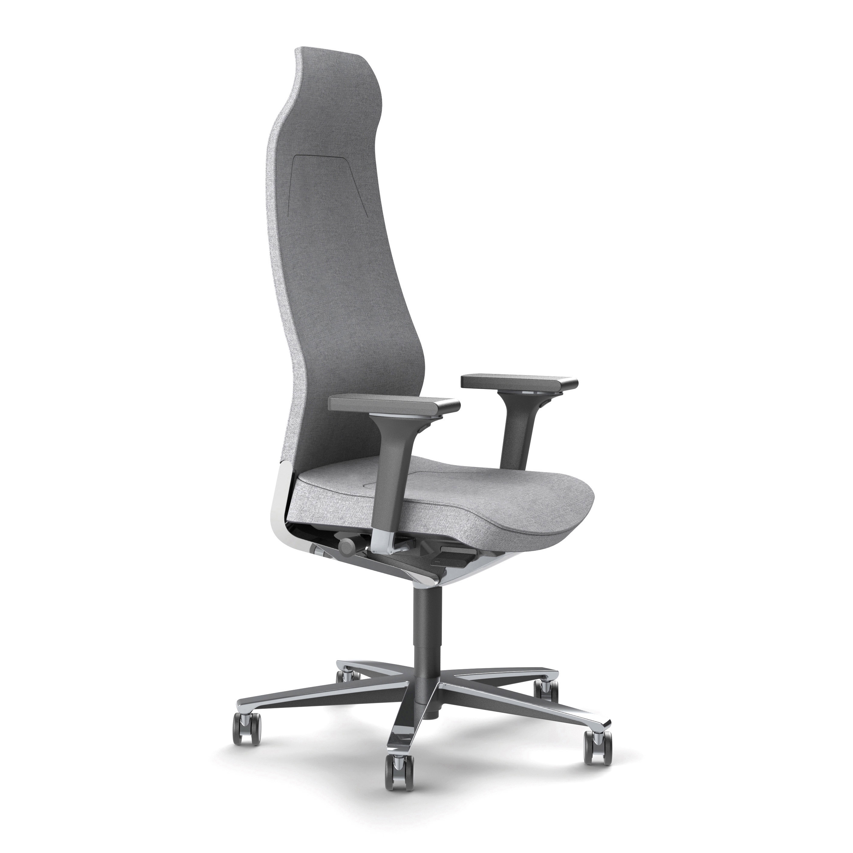 Display product Selvio | SV 0155 from manufacturer Züco