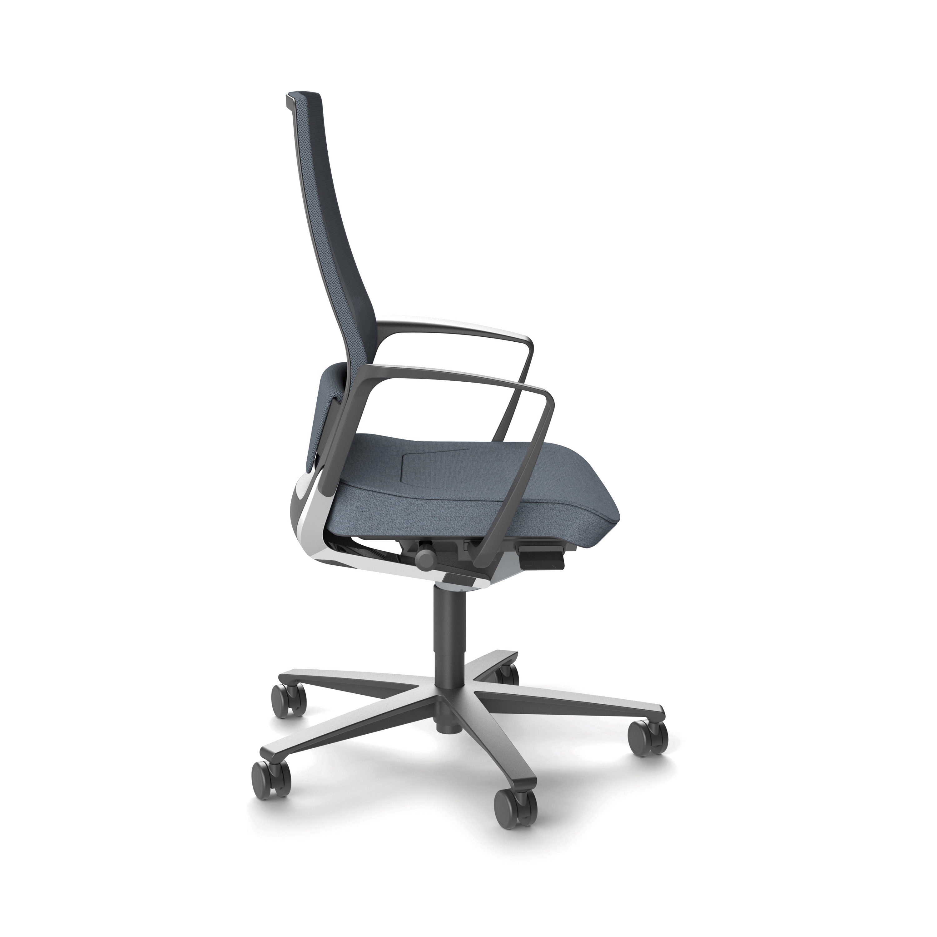 Display product Selvio | SV 0143 from manufacturer Züco