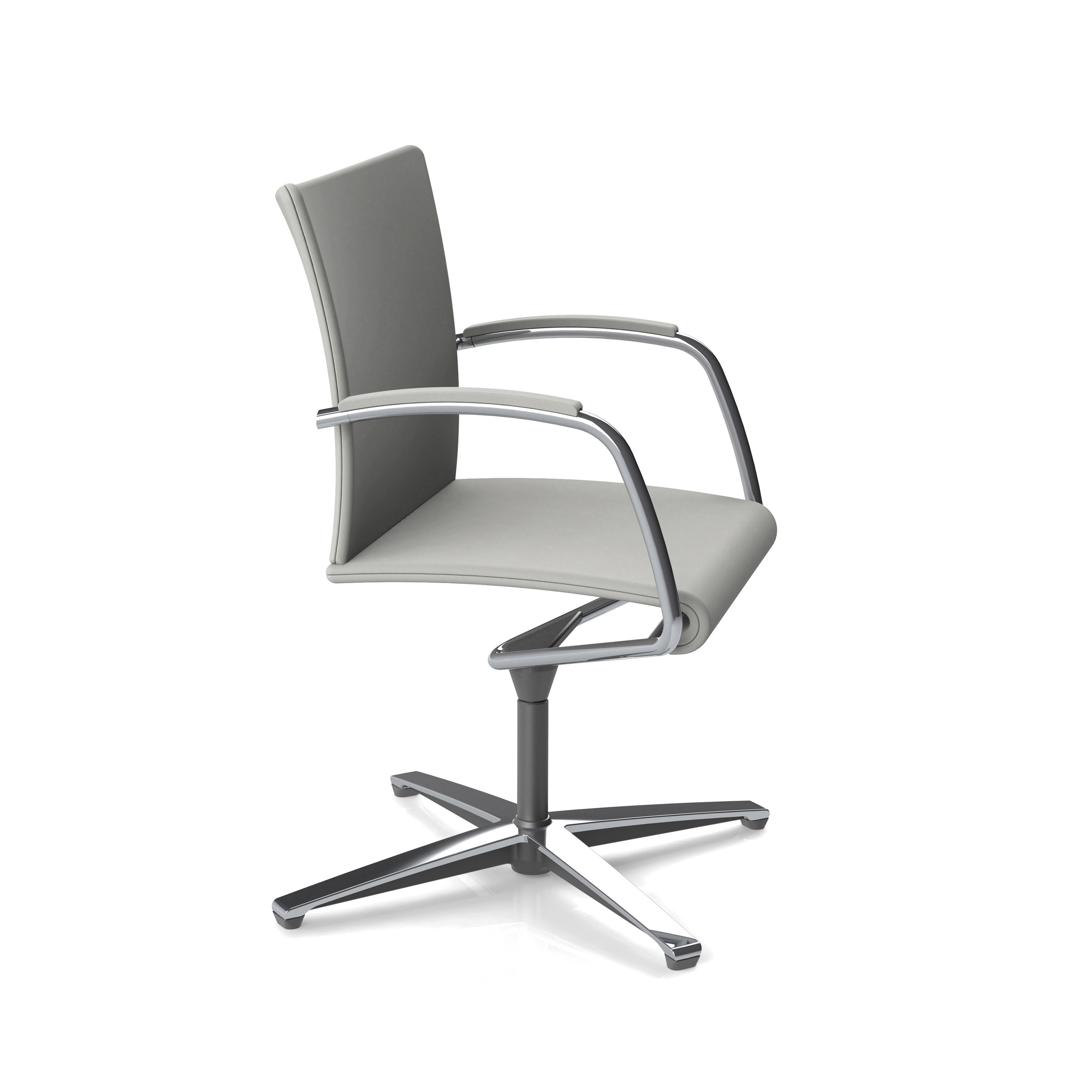 Produkt Visita Re | VR 112 des Herstellers Züco anzeigen
