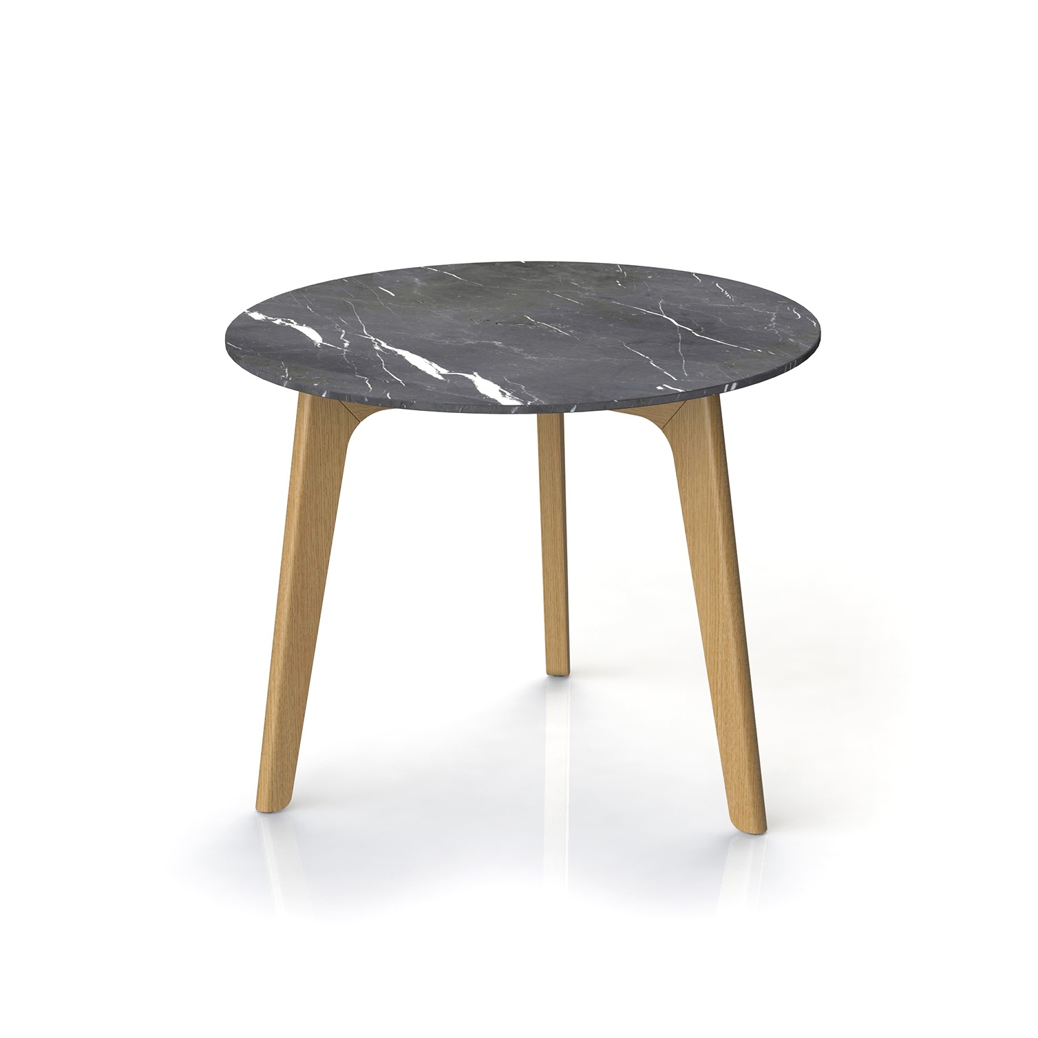 Mostrar el producto Averio | AV 0710 del fabricante Züco