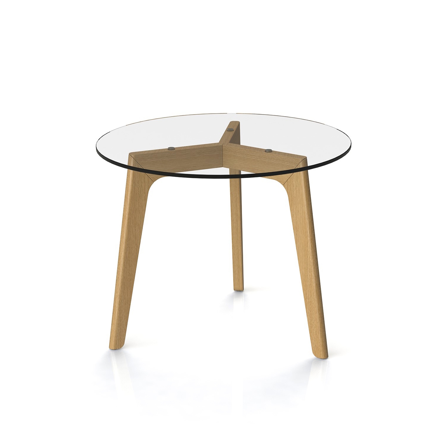 Display product Averio | AV 0710 from manufacturer Züco