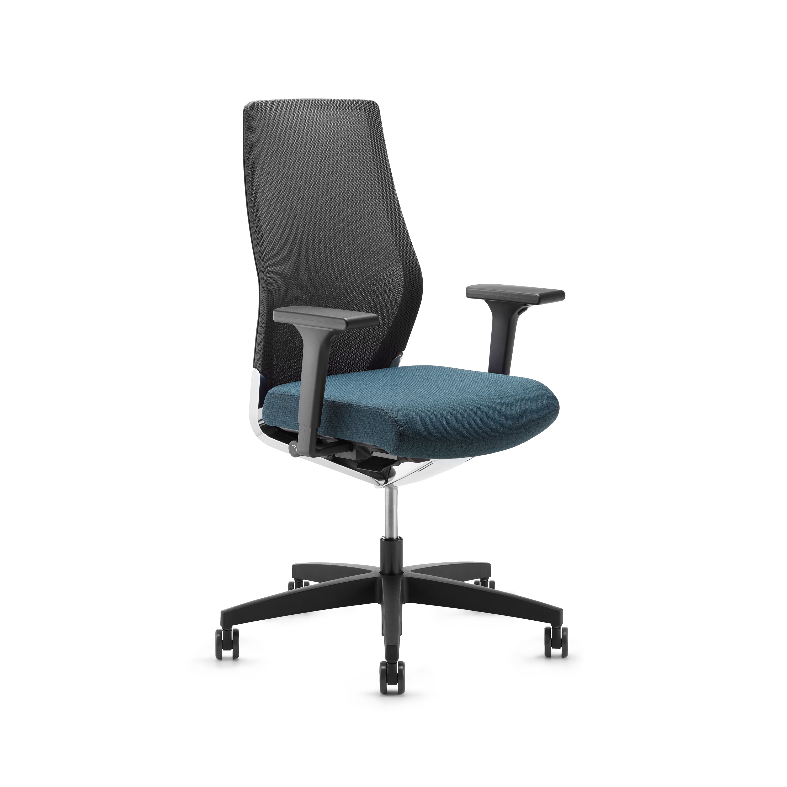 Display product Selvio E | SV 0144 from manufacturer Züco