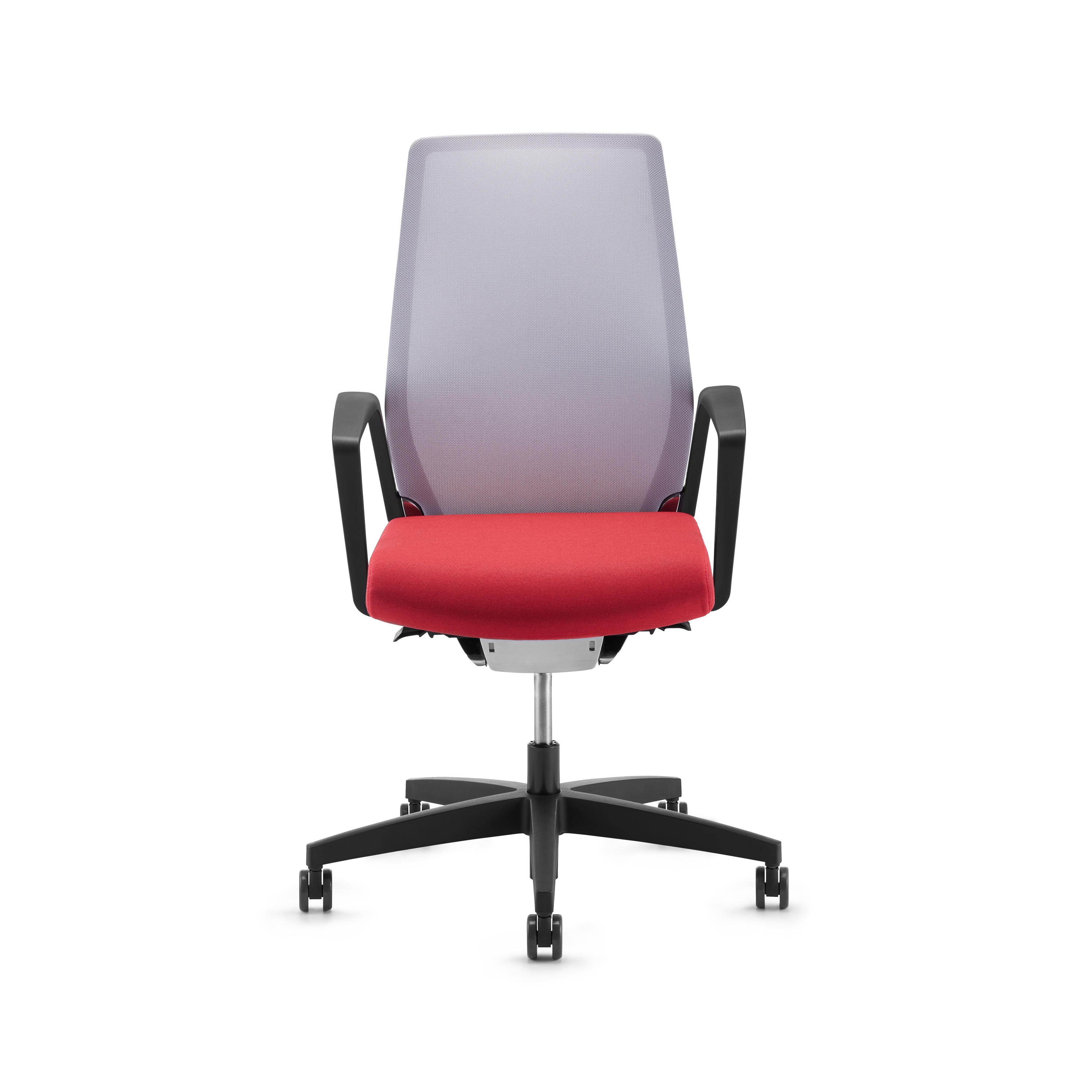Display product Selvio E | SV 0144 from manufacturer Züco