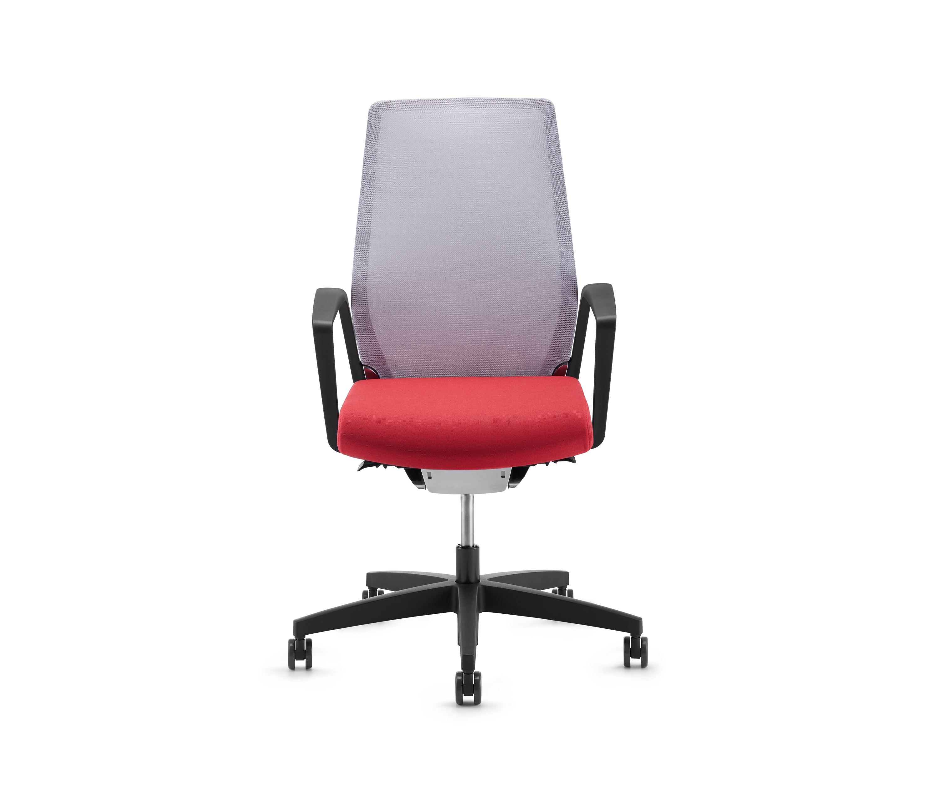 Afficher le produit Selvio E | SV 0144 du fabricant Züco