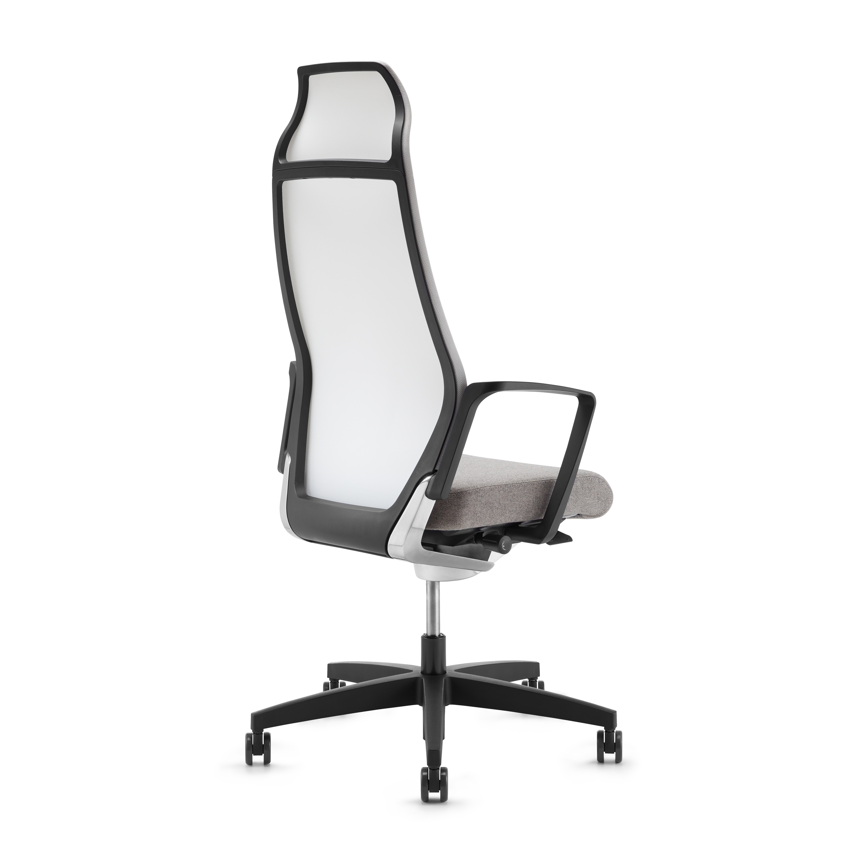 Produkt Selvio E | SV 0146 des Herstellers Züco anzeigen